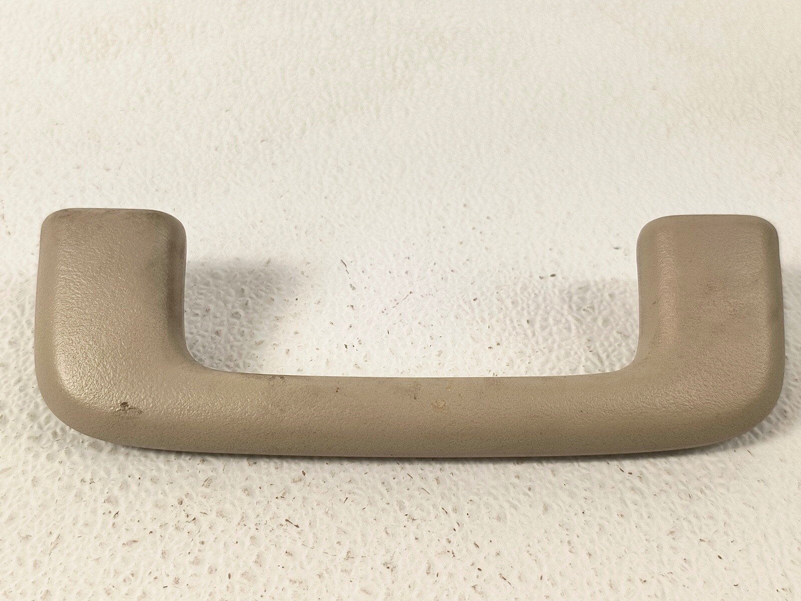 14-23 MITSUBISHI OUTLANDER FRONT LEFT LH SIDE UPPER ROOF GRIB GRAB HANDLE