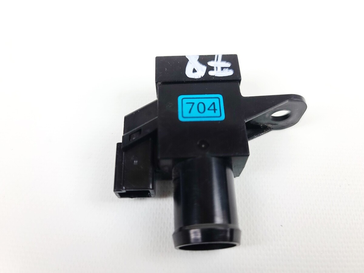 14-19 INFINITI Q50 CABIN AIR TEMPERATURE CLIMATE CONTROL MODULE SENSOR UNIT