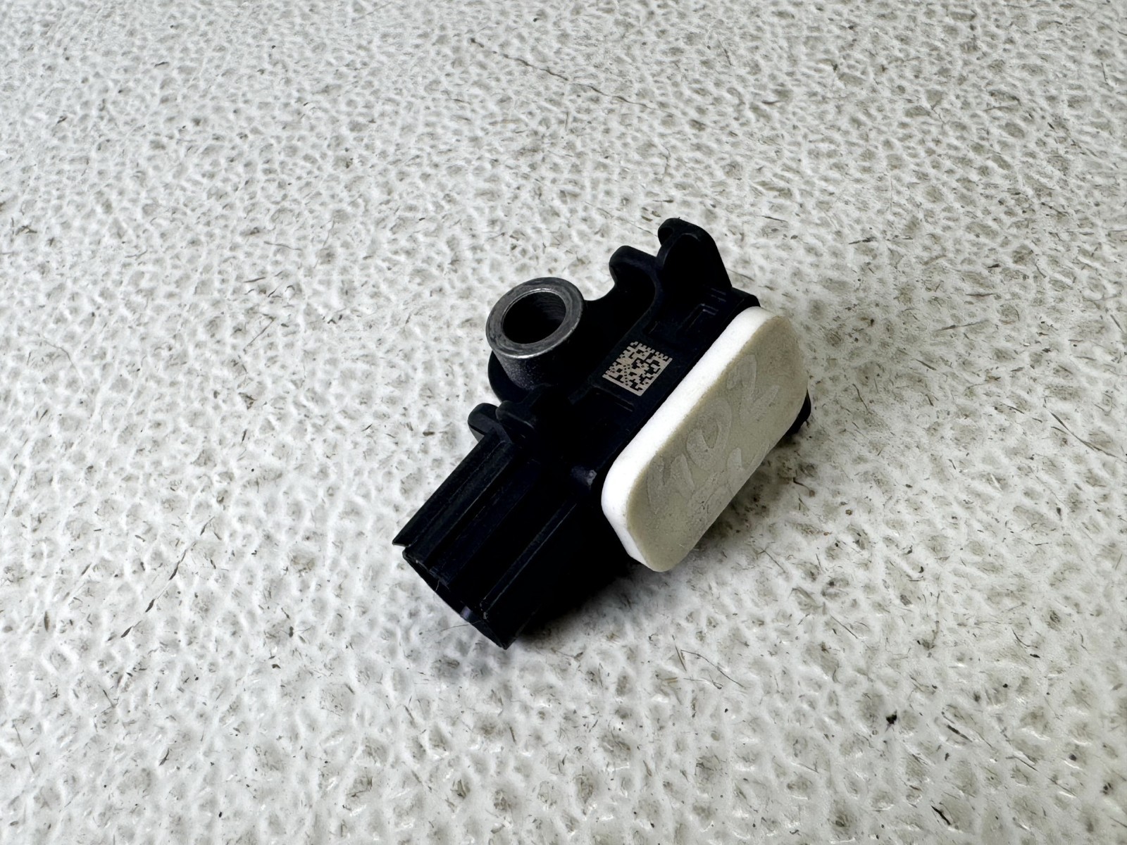 14-20 MITSUBISHI OUTLANDER COMPUTER CONTROL MODULE
