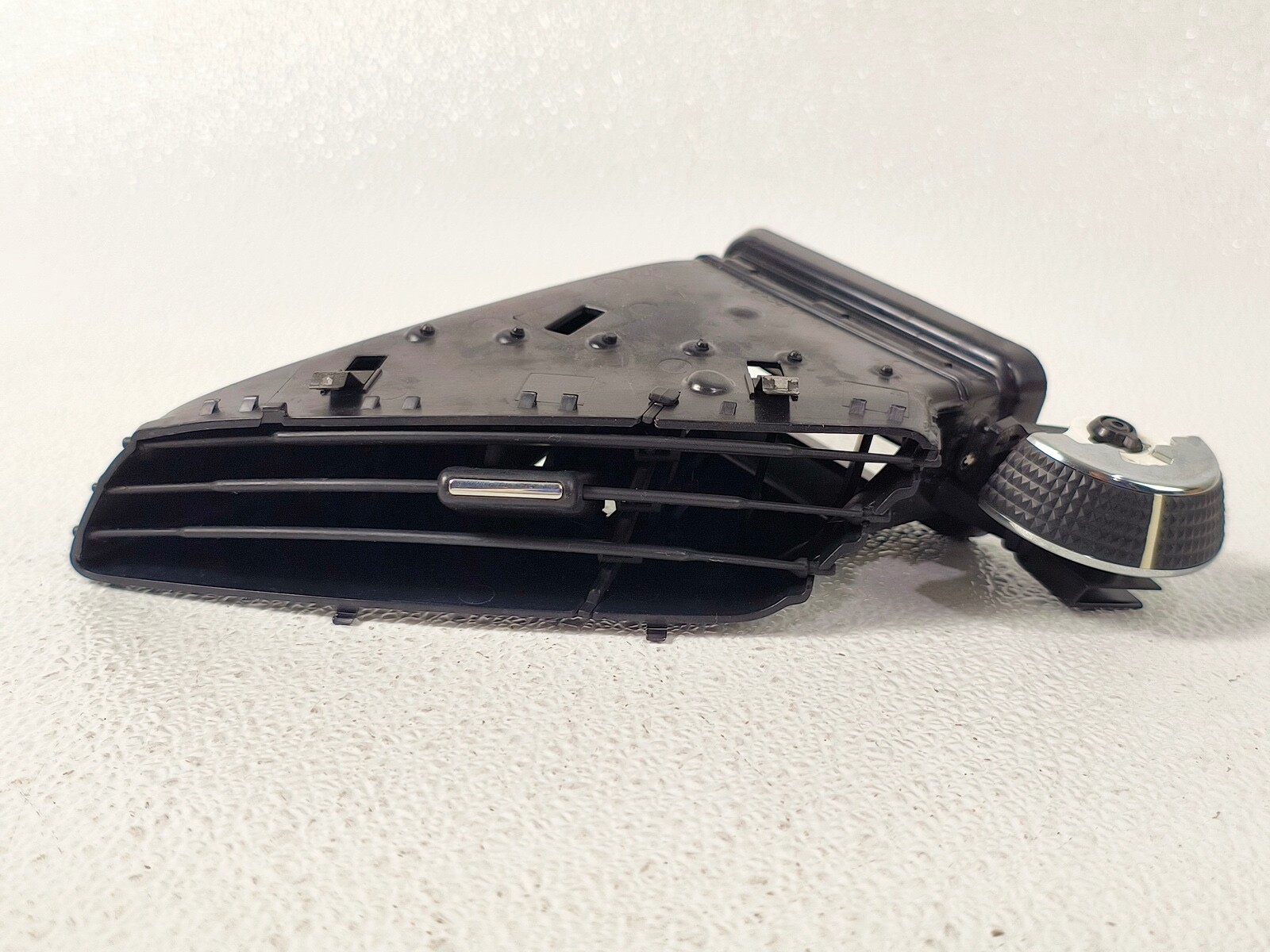 13-18 FORD C-MAX FRONT LEFT SIDE DASHBOARD AIR VENT GRILLE TRIM COVER PANEL