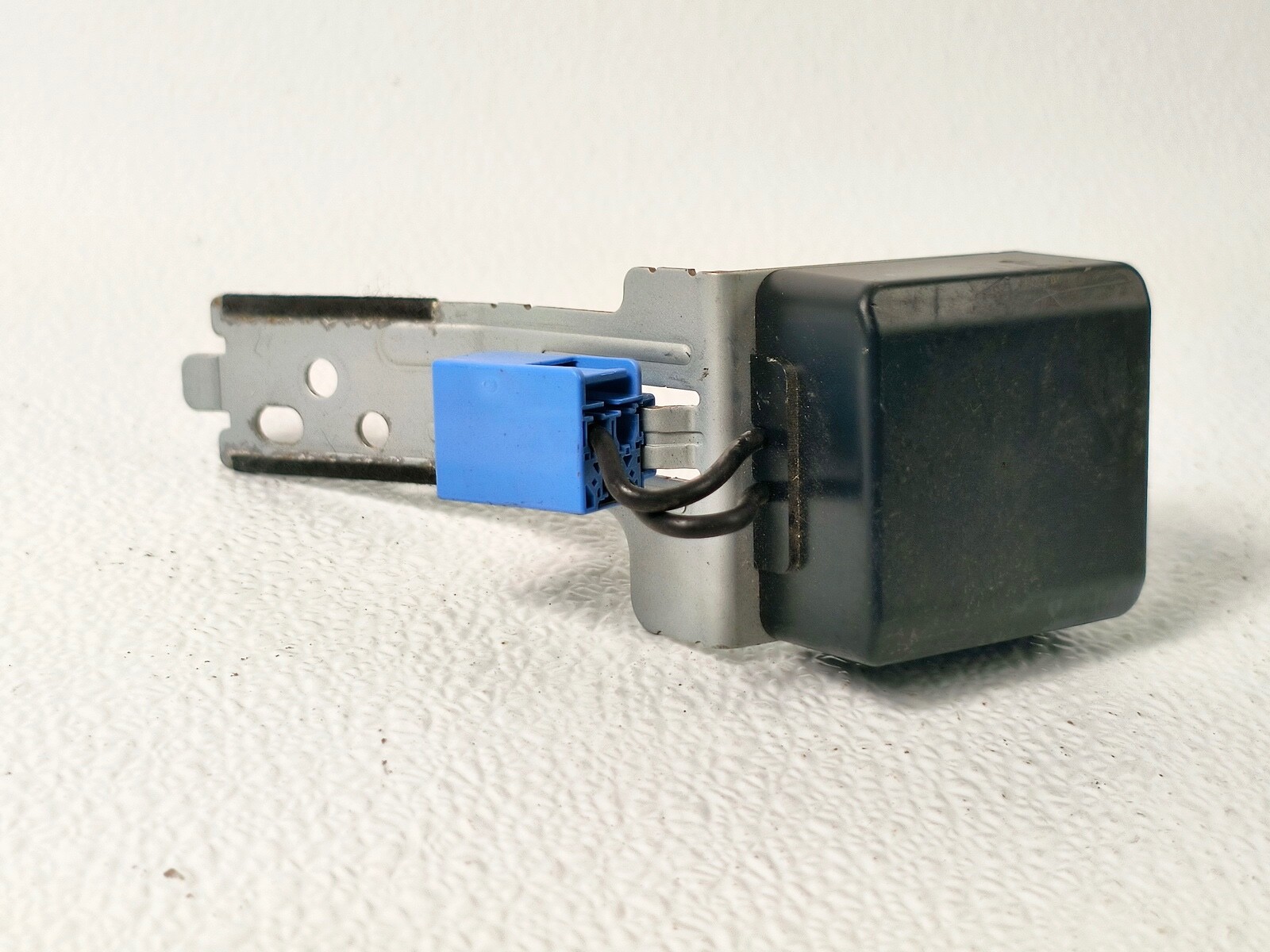 21-23 MAZDA CX-9 CX9 GPS COMMUNICATION ANTENNA TELEPHONE CONTROL MODULE UNIT