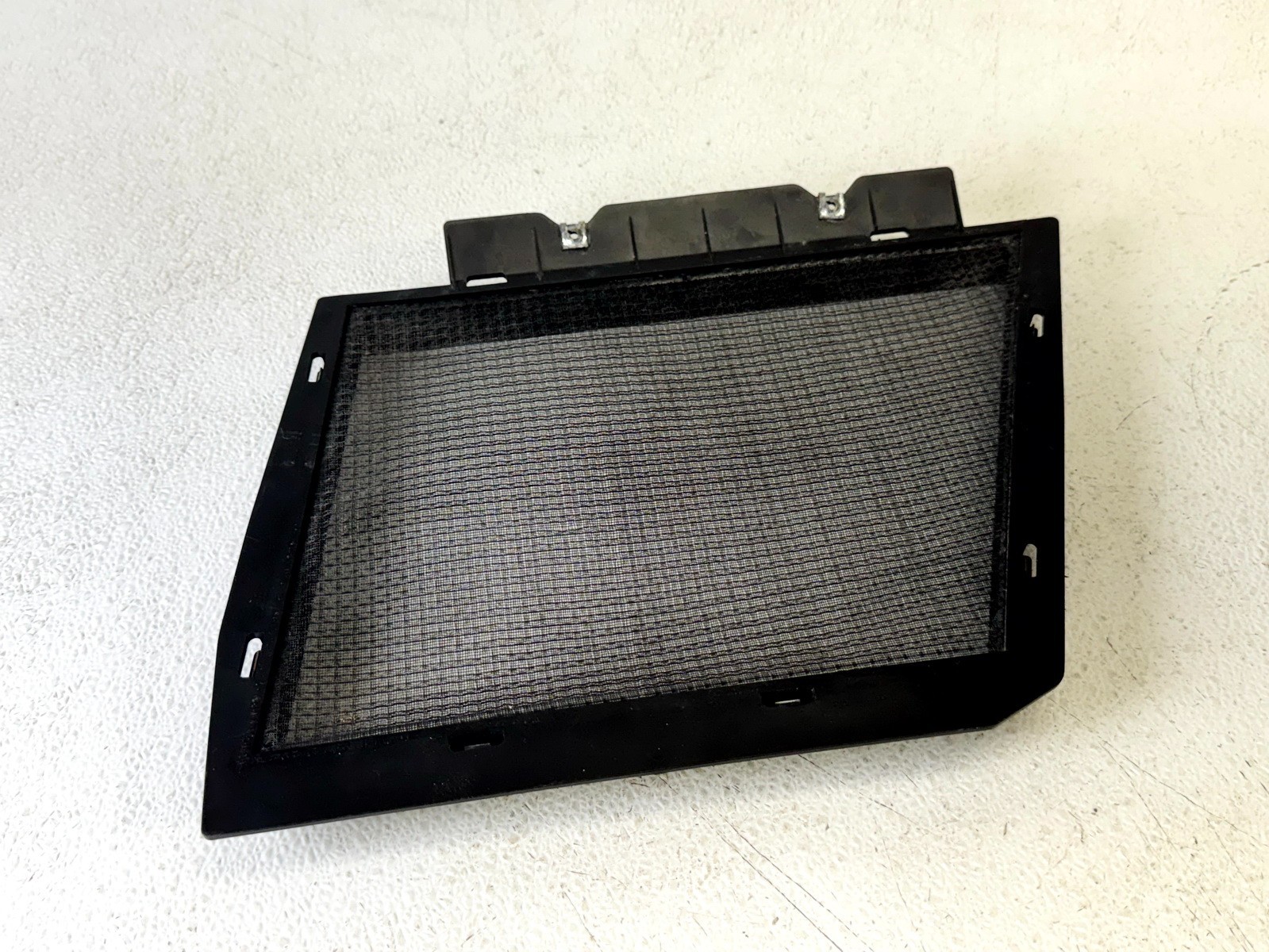 17-21 RAM PROMASTER 1500 2500 3500 CABIN AIR FILTER