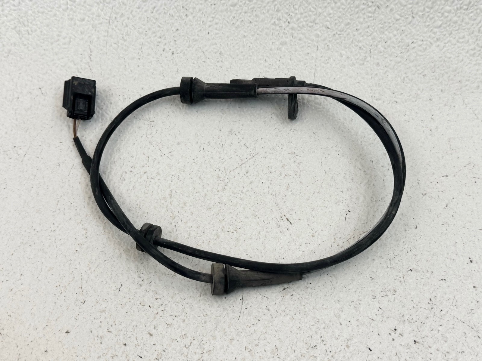 13-20 INFINITI JX35 QX60 FRONT RIGHT PASSENGER SIDE WHEEL SPEED ABS SENSOR