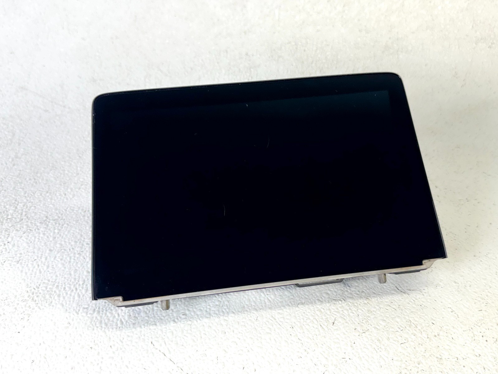 20-23 CX-9 CX9 DASHBOARD INFORMATION SYSTEM DISPLAY MONITOR SCREEN MODULE