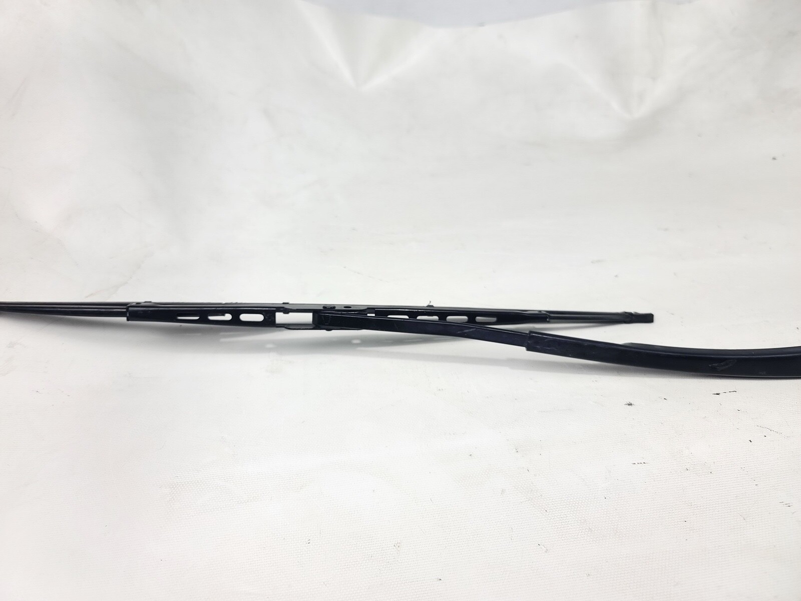 14-23 INFINITI Q50 FRONT WINDOW RIGHT RH PASS SIDE WINDSHIELD WIPER ARM ASSY