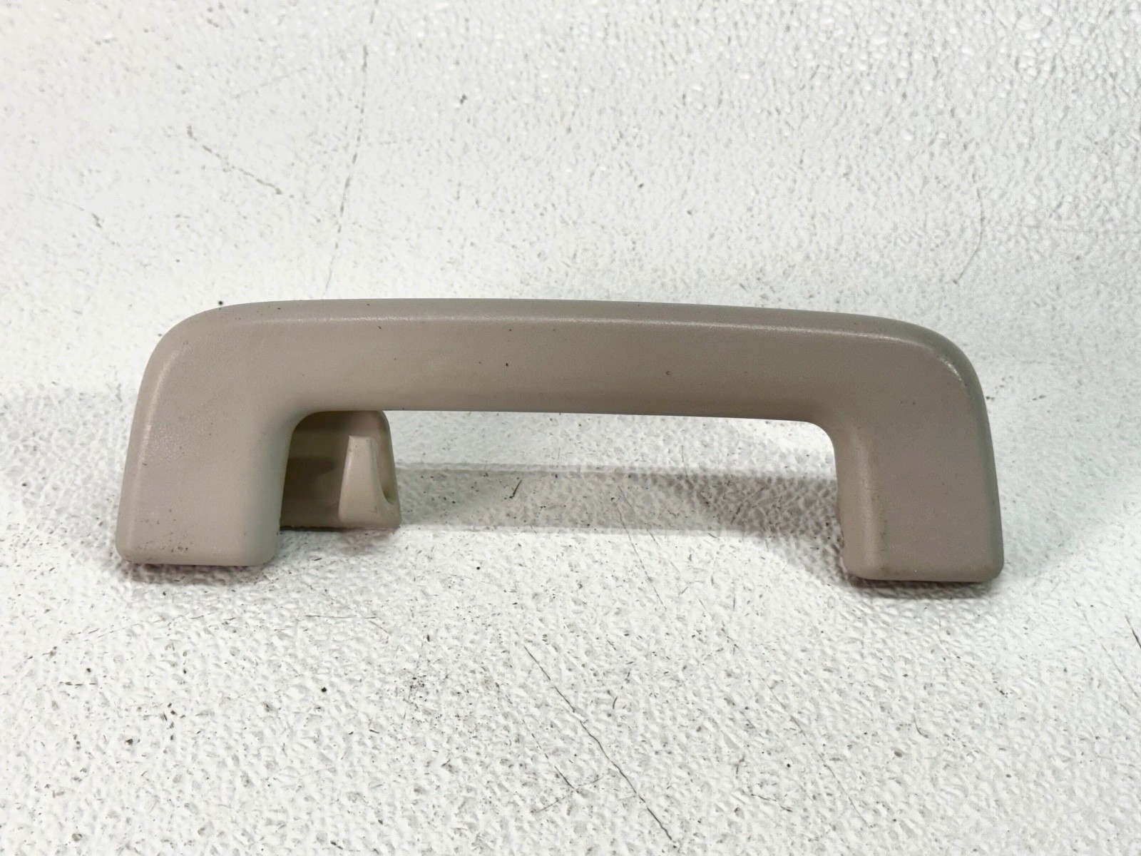 13-16 LINCOLN MKZ REAR RIGHT PASS SIDE ROOF INTERIOR ROOF GRAB BAR HANDLE