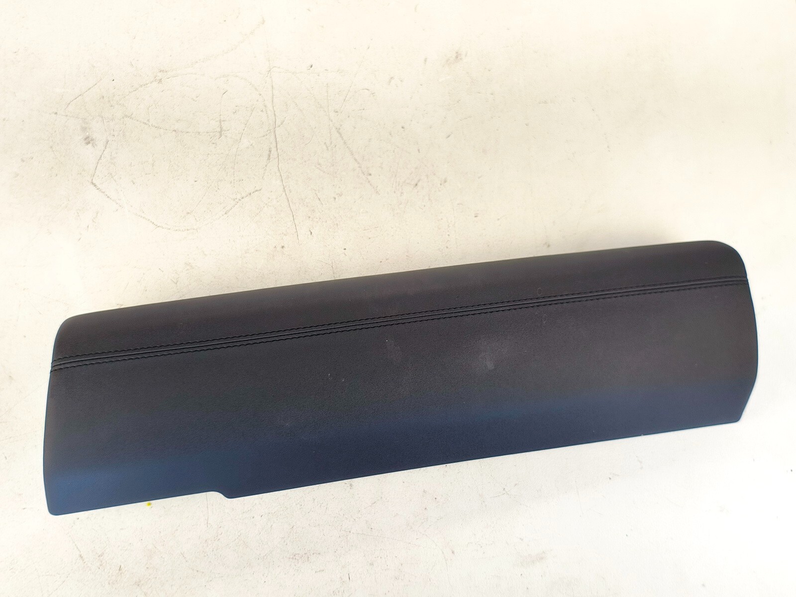 15-19 LAND ROVER DISCOVERY SPORT DASH TRIM COVER PANEL PILLAR BEZEL