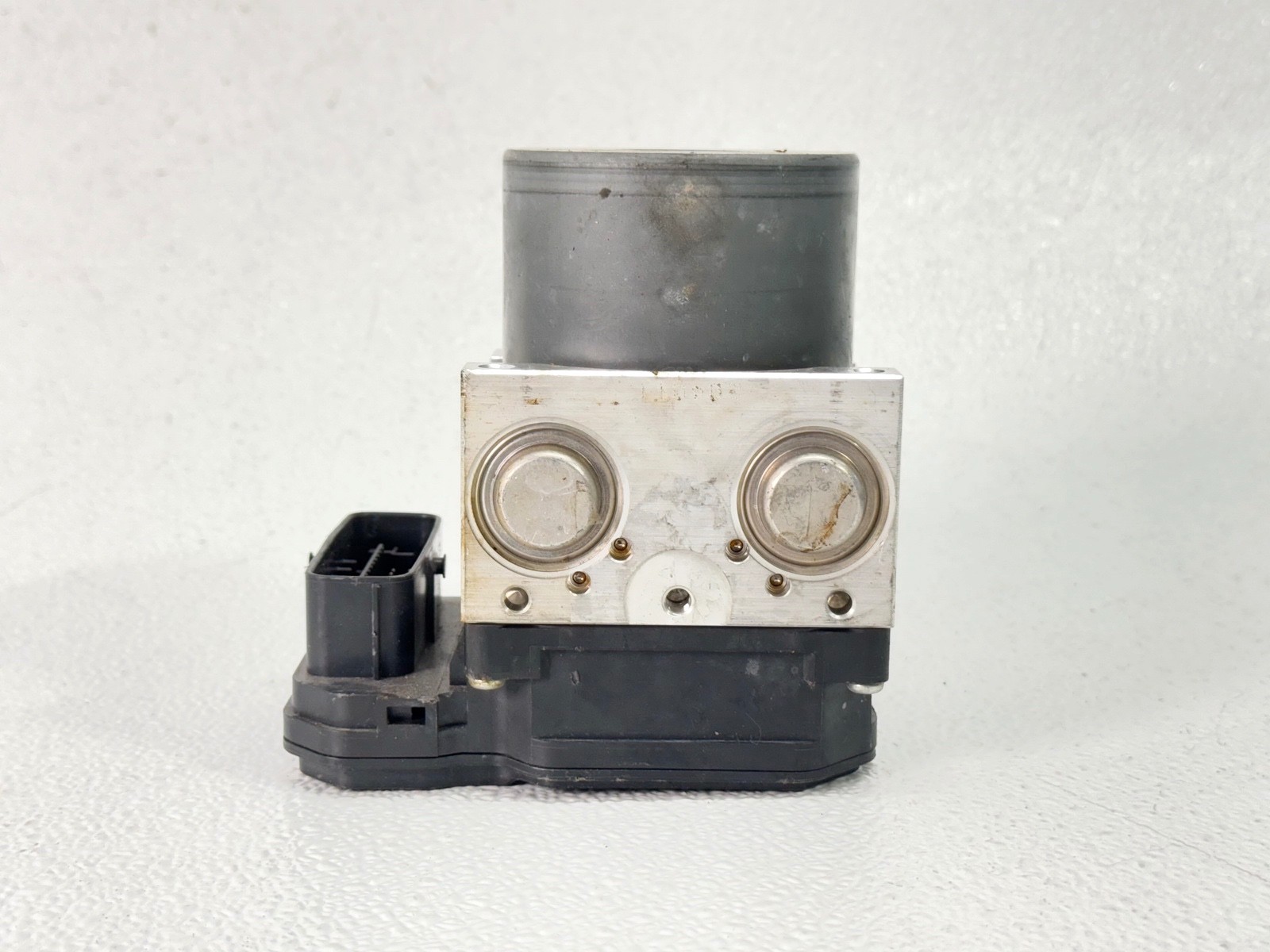 17-20 NISSAN PATHFINDER AWD ABS ANTI LOCK BRAKE PUMP MODULE