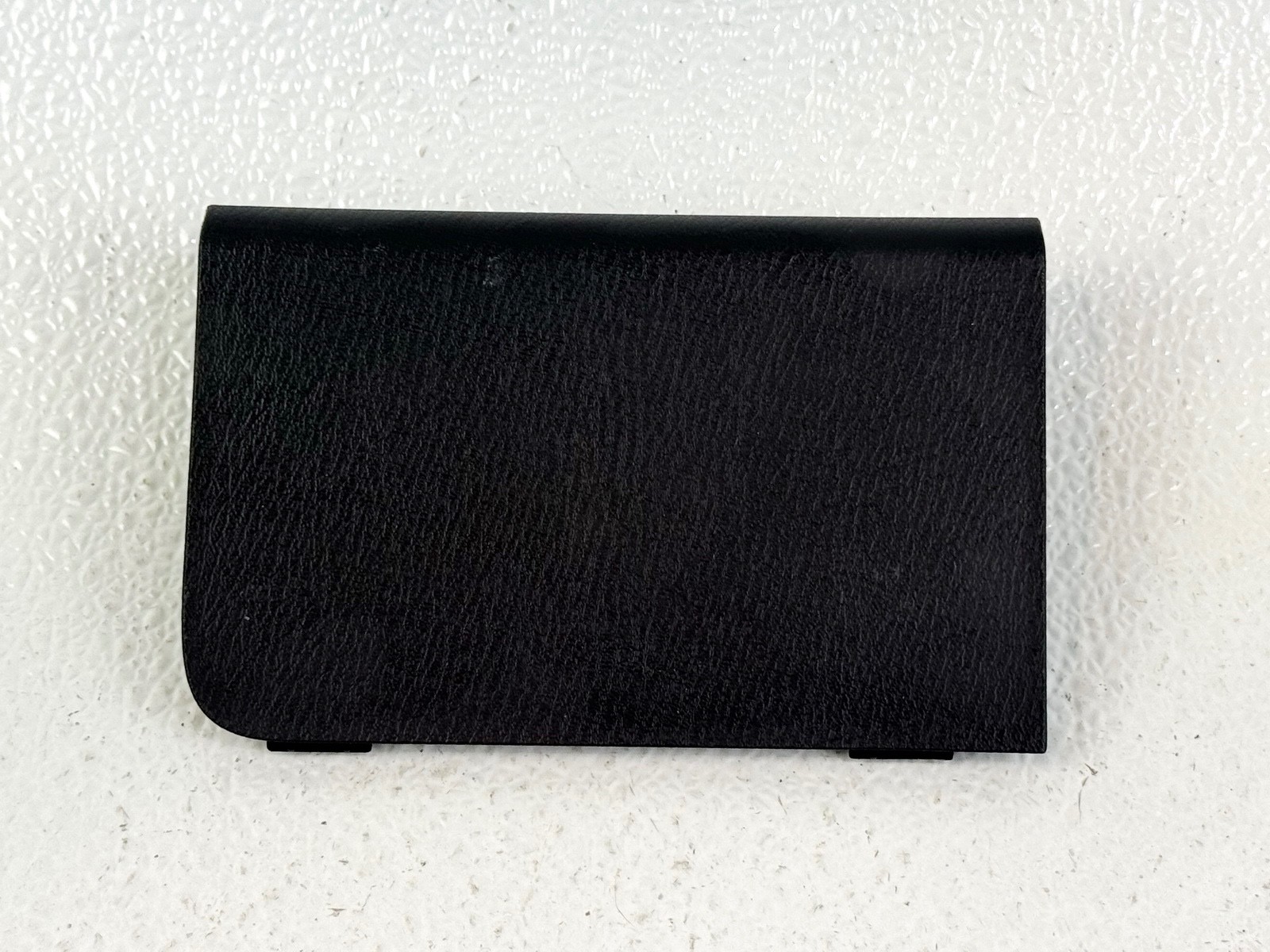 14-17 INFINITI QX80 INTERIOR COVER TRIM PANEL