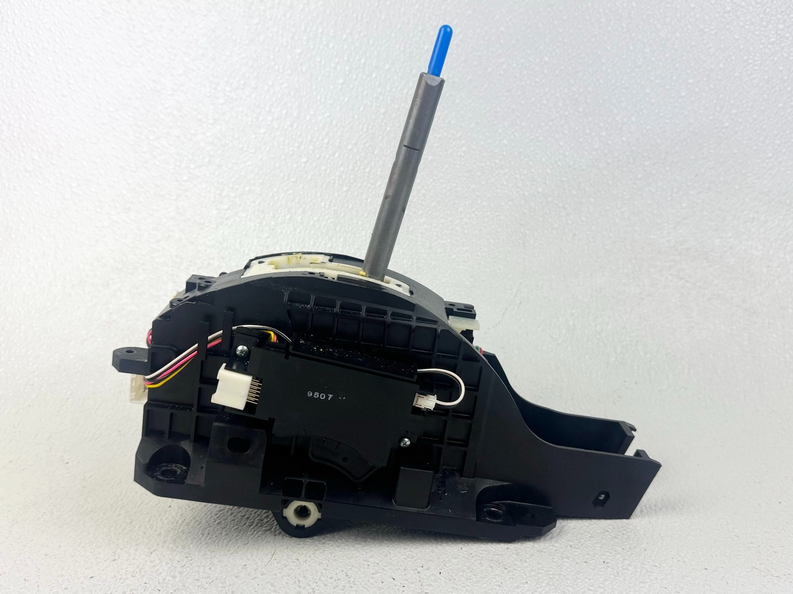 16-20 INFINITI QX60 AUTOMATIC TRANSMISSION GEAR SHIFTER LEVER SELECTOR