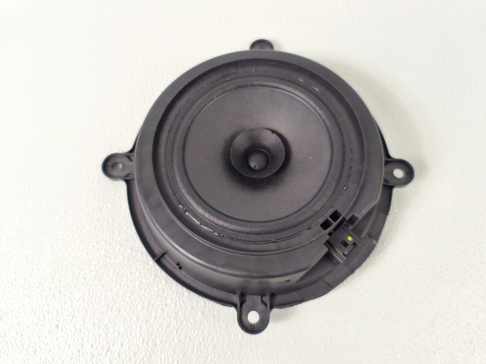 16-23 MAZDA CX-9 CX9 FRONT RIGHT RH OR LEFT LH DOOR PANEL AUDIO SPEAKER UNIT