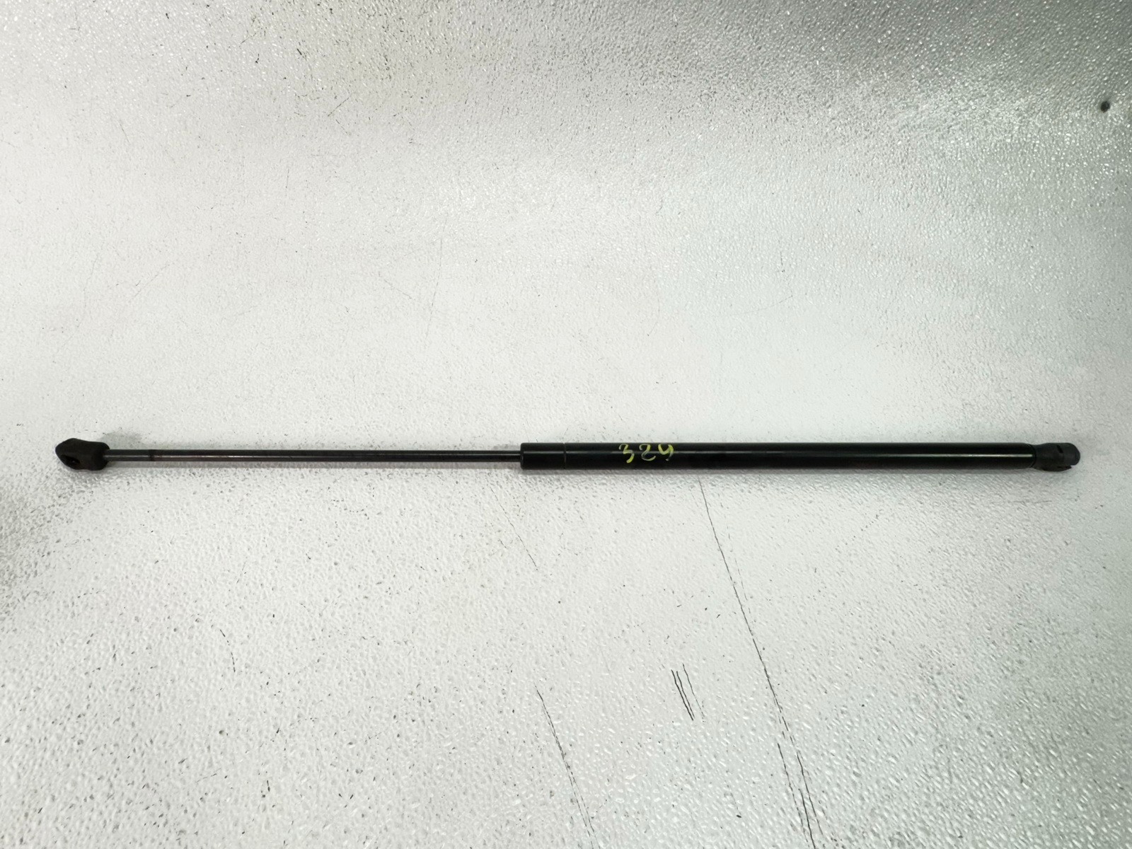13-16 LINCOLN MKZ FRONT HOOD BONNET LID LIFT SUPPORT SHOCK STRUT