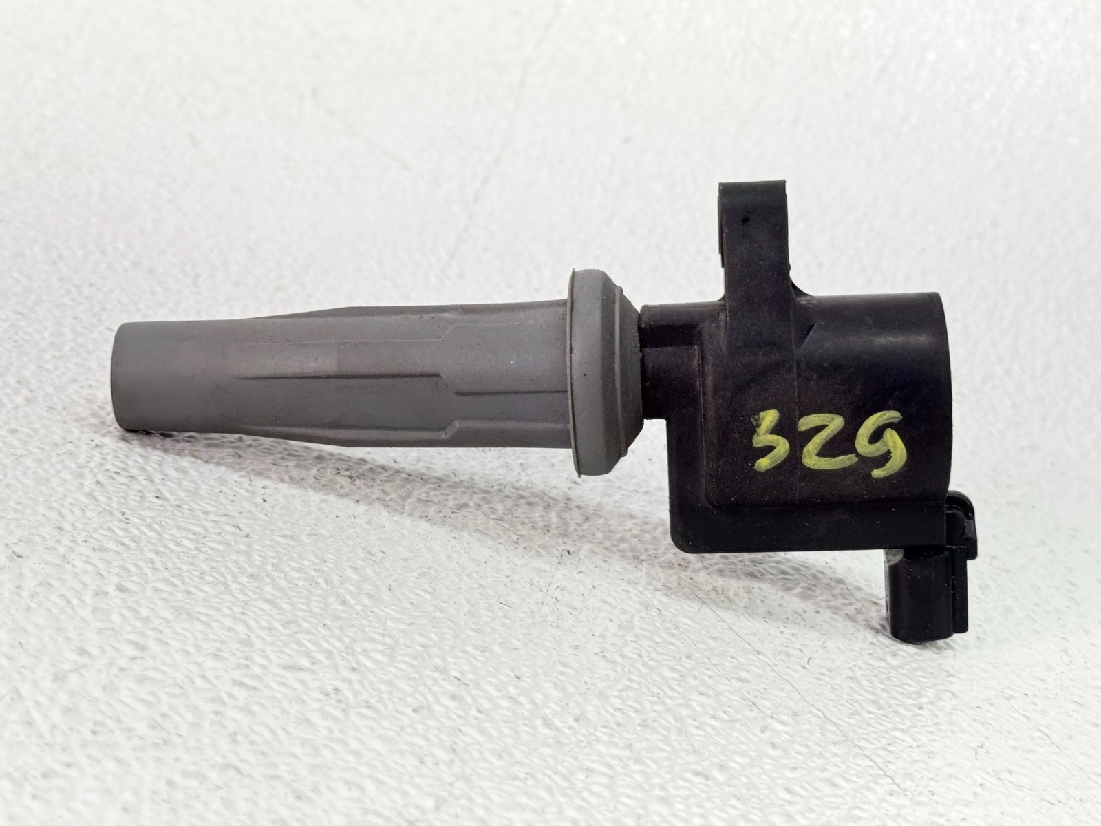 13-20 LINCOLN MKZ 2.0L AUTOMATIC TRANSMISSION ENGINE IGNITION COIL
