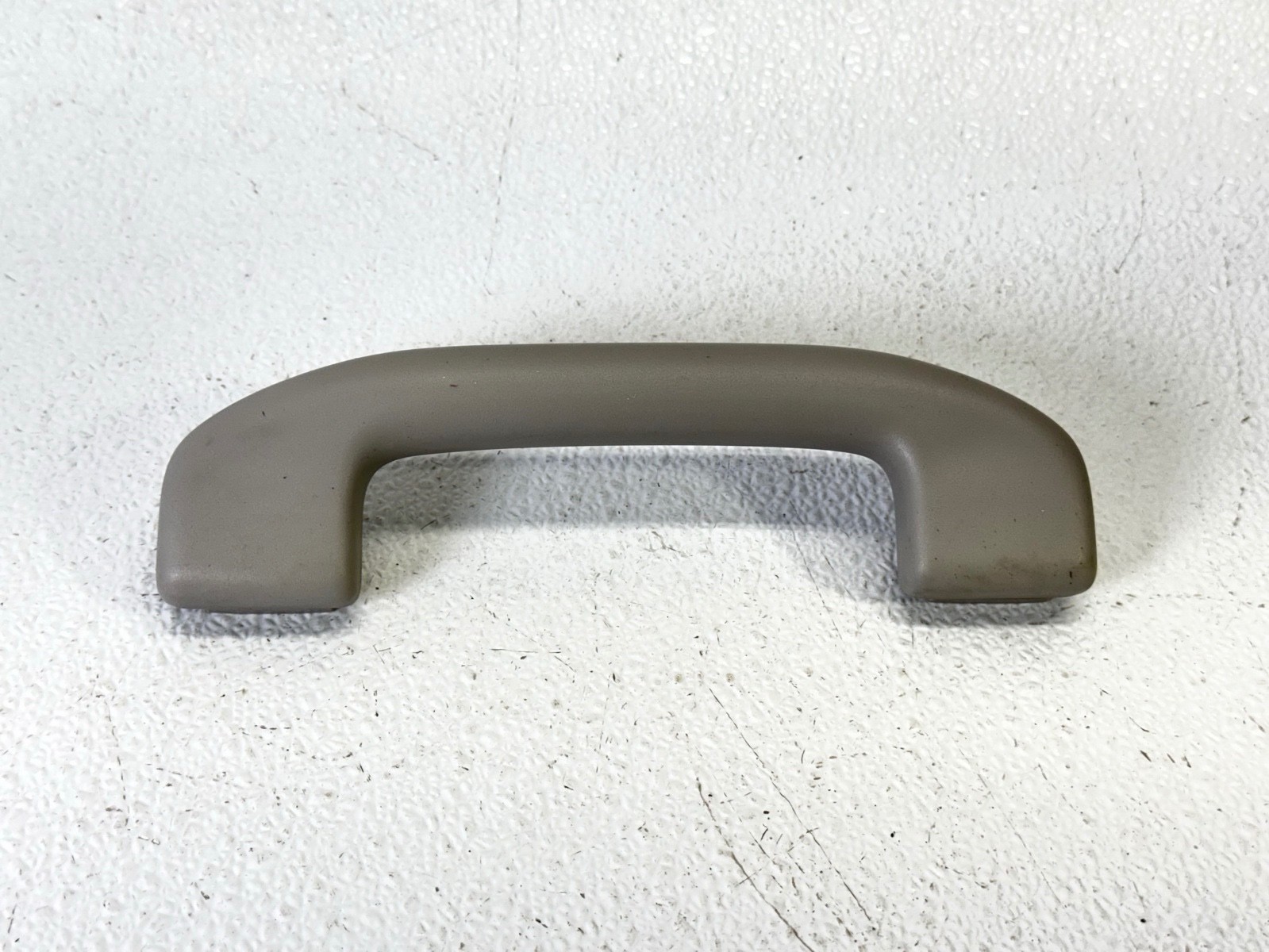14-23 INFINITI Q50 FRONT RIGHT RH PASS SIDE ROOF HEADLINER GRIP GRAB HANDLE