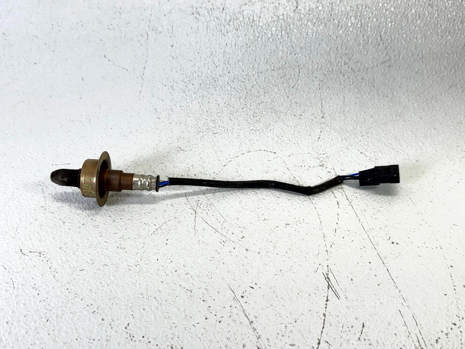 16-24 INFINITI Q50 Q60 3.0L FRONT RIGHT OR LEFT OXYGEN O2 LAMBDA SENSOR