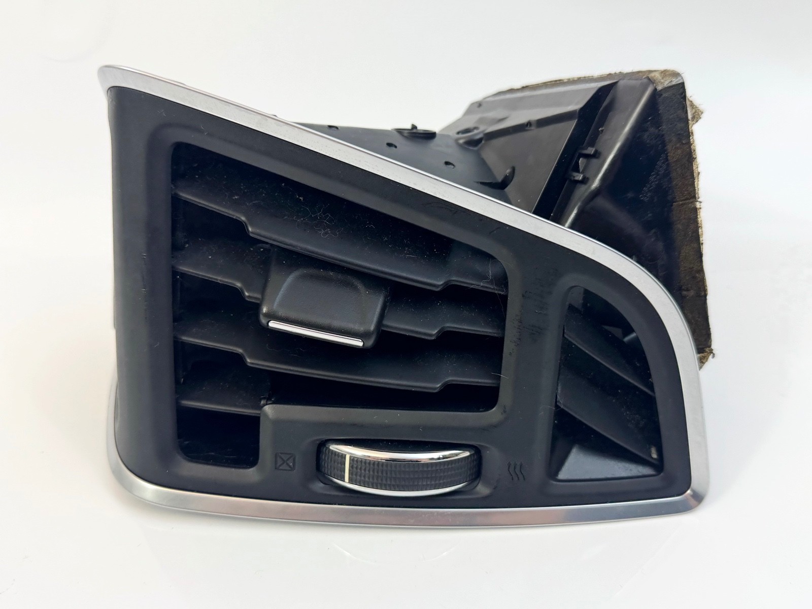 13-18 FORD C-MAX FRONT RIGHT PASS SIDE DASH HVAC A/C AIR VENT GRILLE TRIM