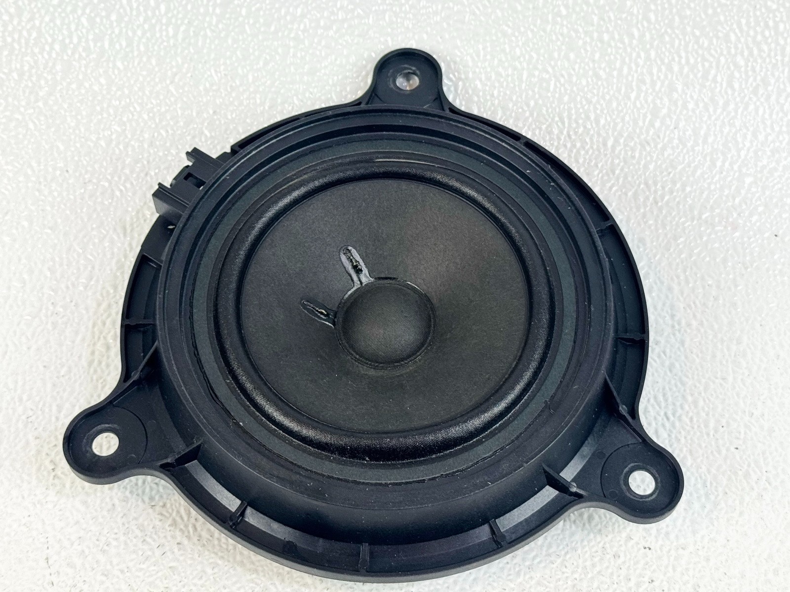 16-23 MAZDA CX-9 CX9 REAR LEFT LH DRIVER SIDE DOOR AUDIO SOUND SPEAKER