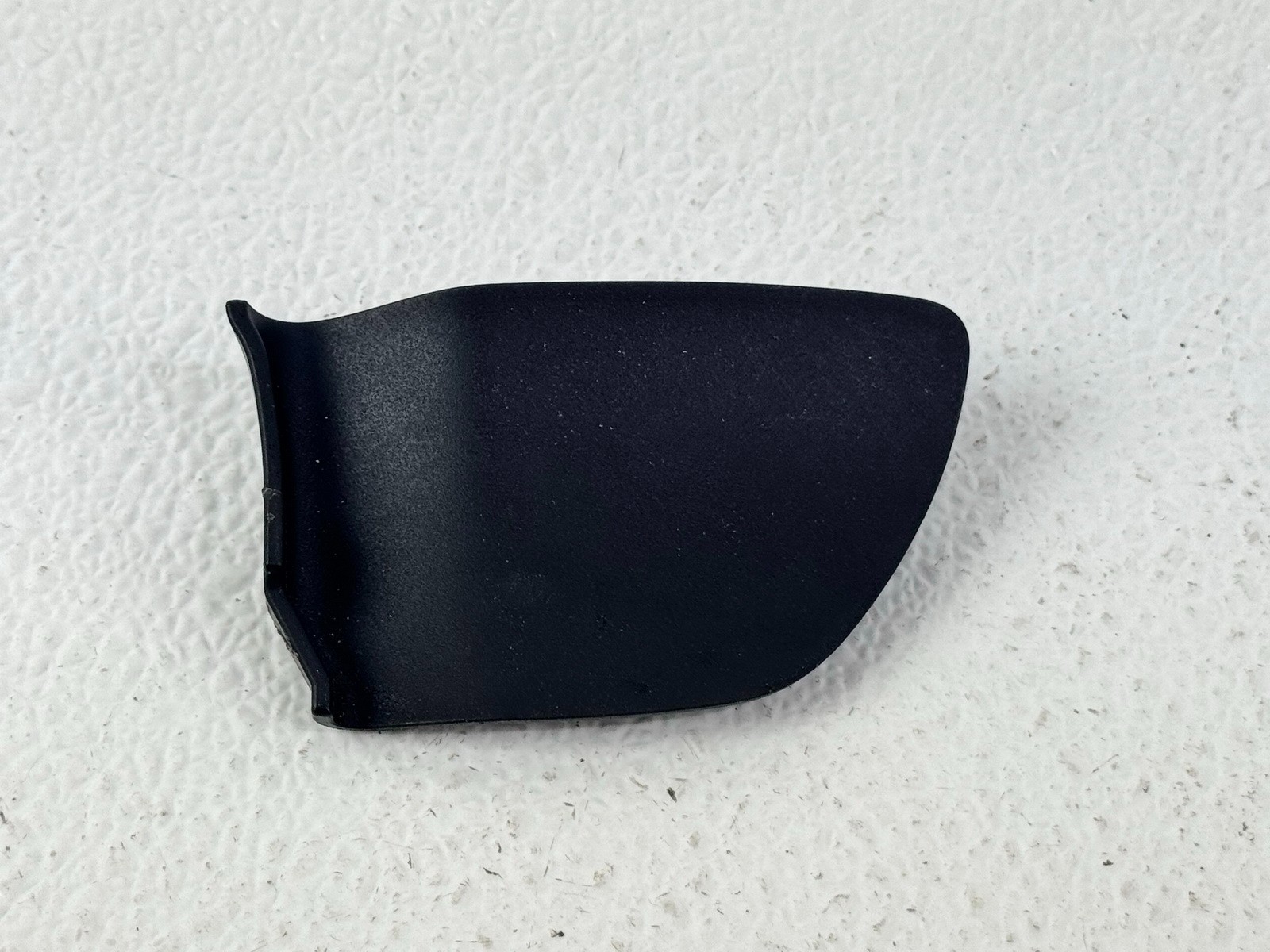 14-22 INFINITI Q50 FRONT LEFT LH SIDE ESCUTHEON INSIDE HANDLE COVER TRIM