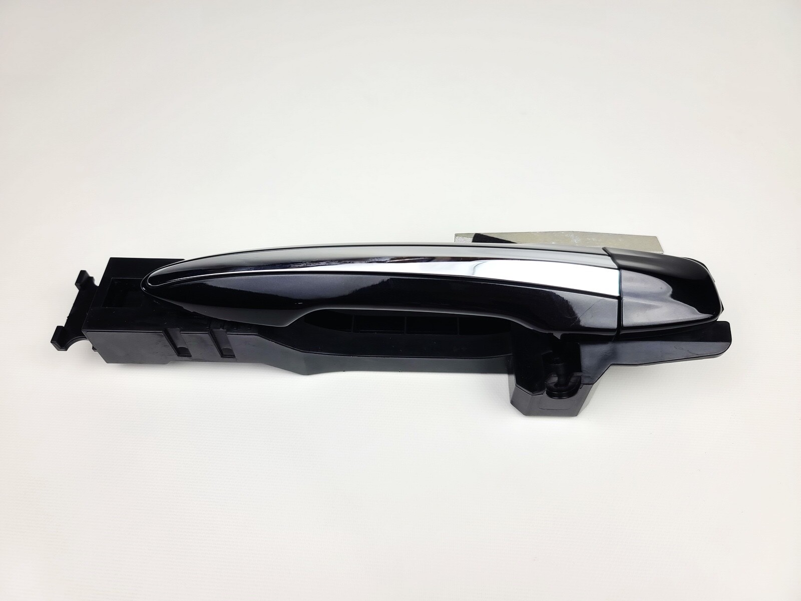 16-24 INFINITI Q50 REAR LEFT DRIVER LH SIDE EXTERIOR OUTSIDE DOOR HANDLE