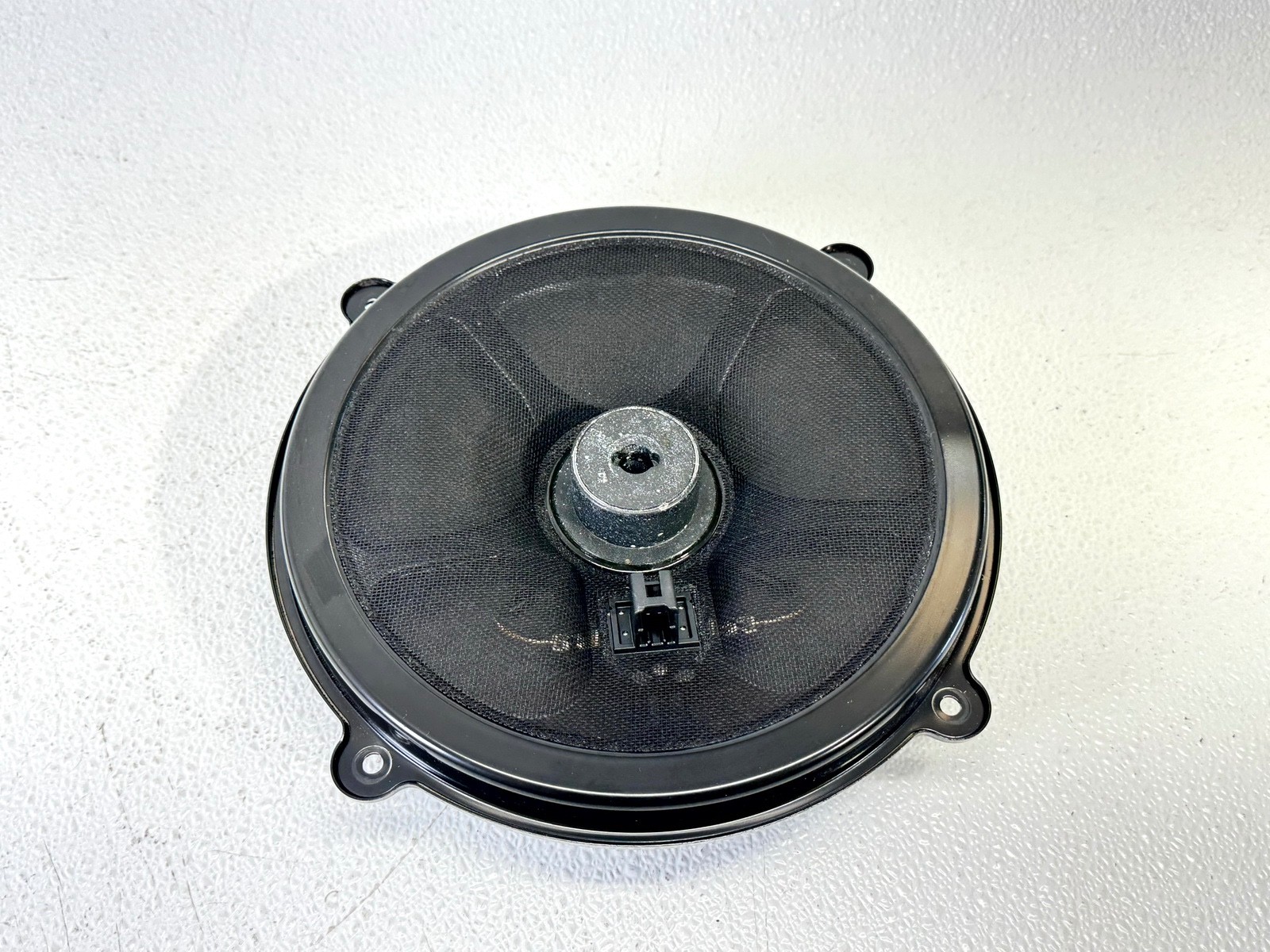 14-24 INFINITI Q50 Q60 FRONT LEFT DRIVER SIDE DOOR AUDIO SOUND SPEAKER