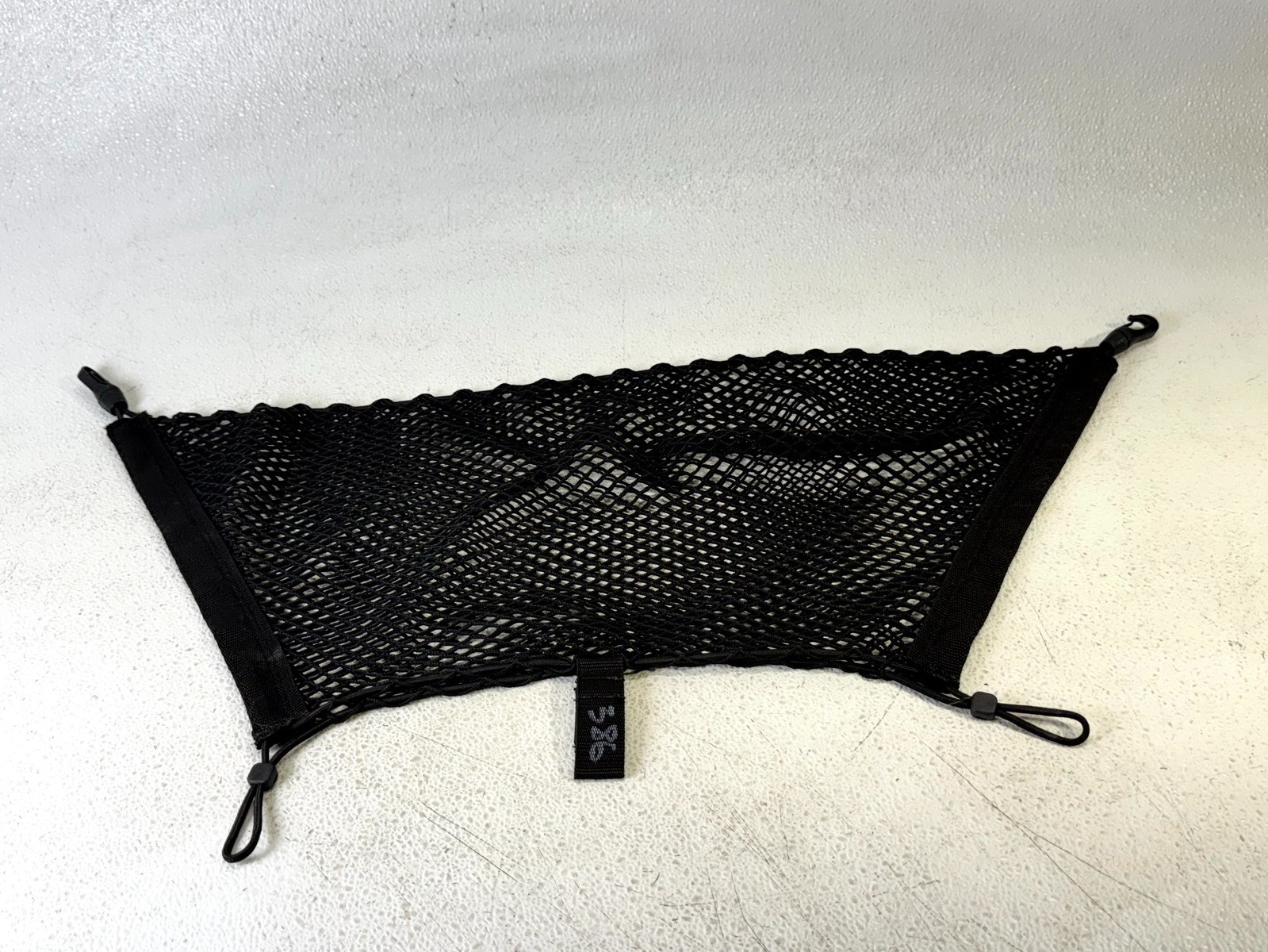 12-14 SUBARU OUTBACK REAR TRUNK RIGHT RH OR LEFT LH CARGO NET