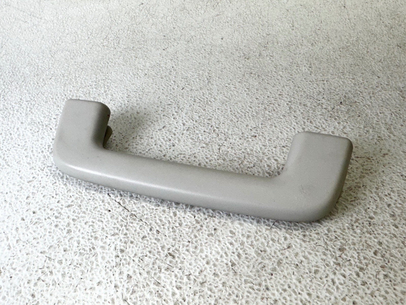 13-20 FORD FUSION FRONT LEFT LH DRIVER SIDE INTERIOR ROOF GRIP GRAB HANDLE