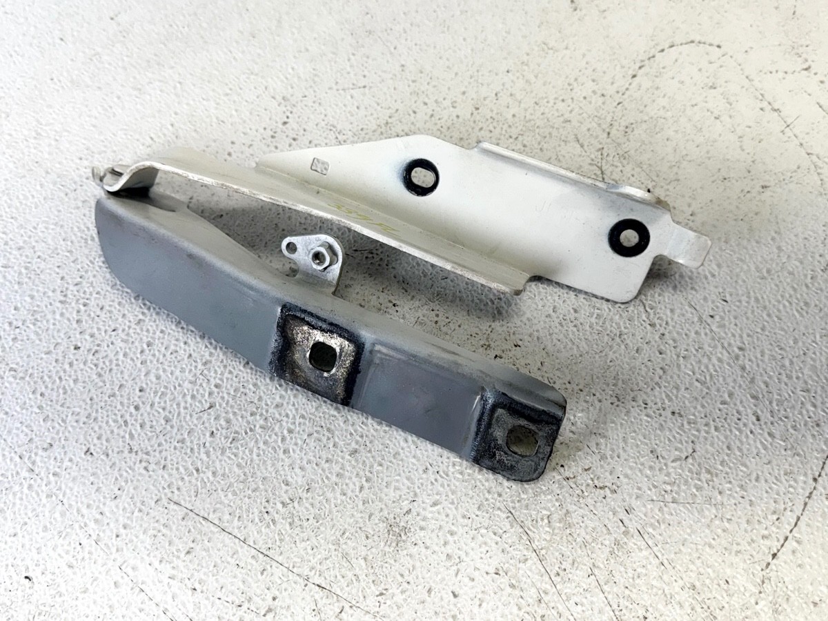 14-23 INFINITI Q50 Q60 Q70 FRONT LEFT LH DRIVER SIDE BONNET HOOD HINGE