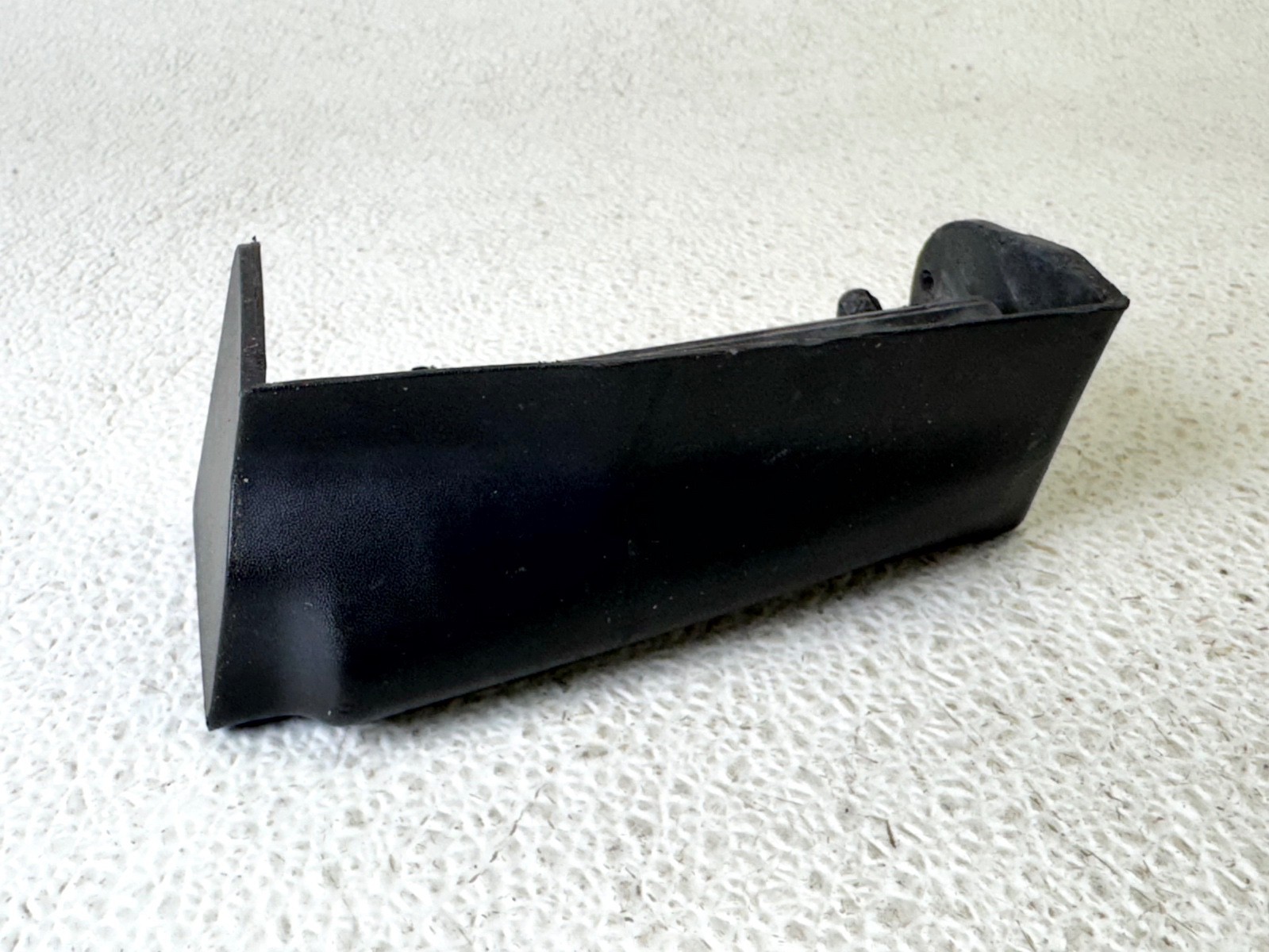 13-20 INFINITI JX35 QX60 FRONT RIGHT RH PASS SIDE FENDER LOWER MOLDING COVER