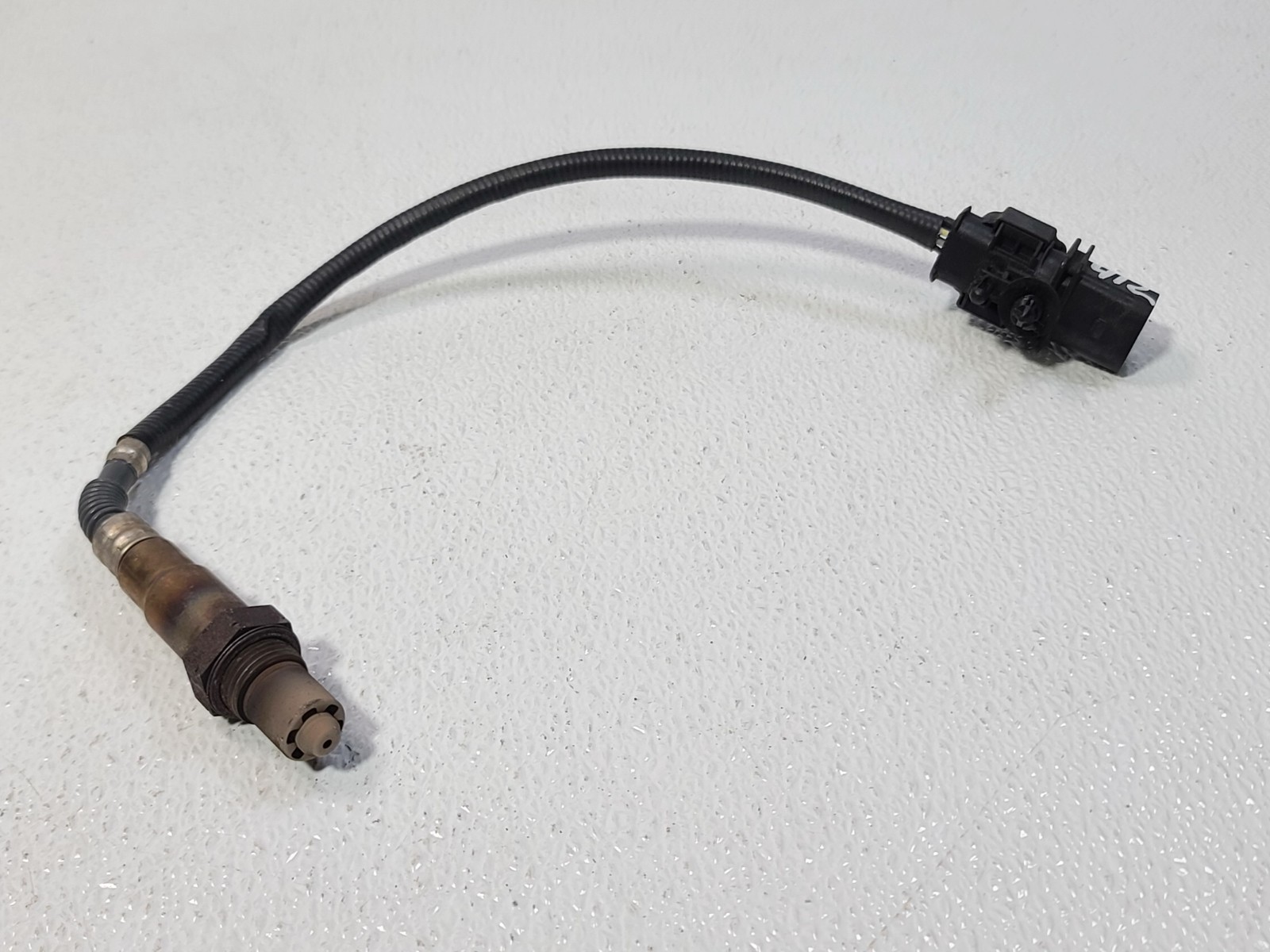 13-18 FORD C-MAX HYBRID EMISSION 2.0L OXYGEN LAMBDA SENSOR
