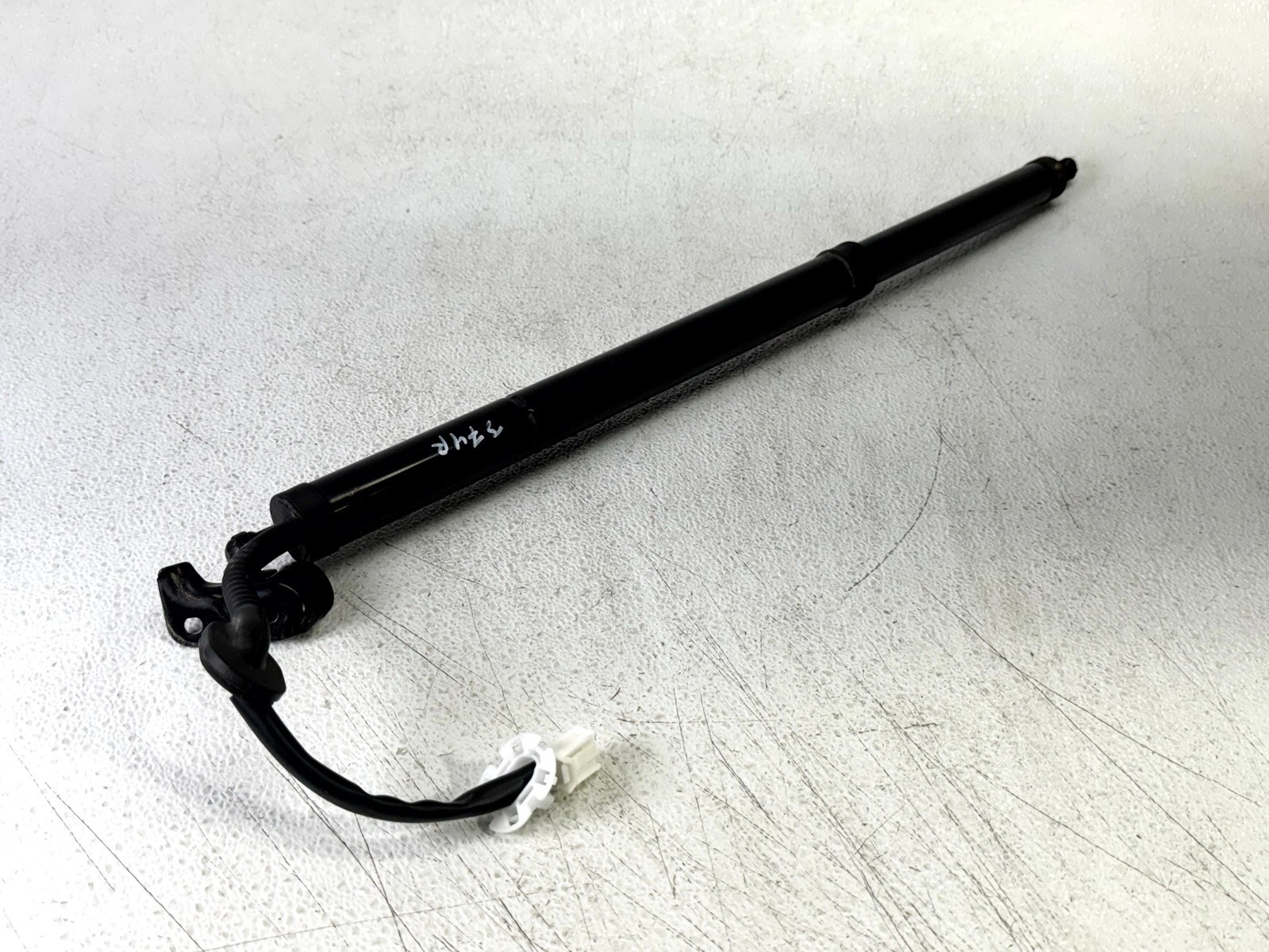 16-23 MAZDA CX-9 CX9 REAR RIGHT RH TAILAGTE LID LIFT SHOCK SUPPORT STRUT