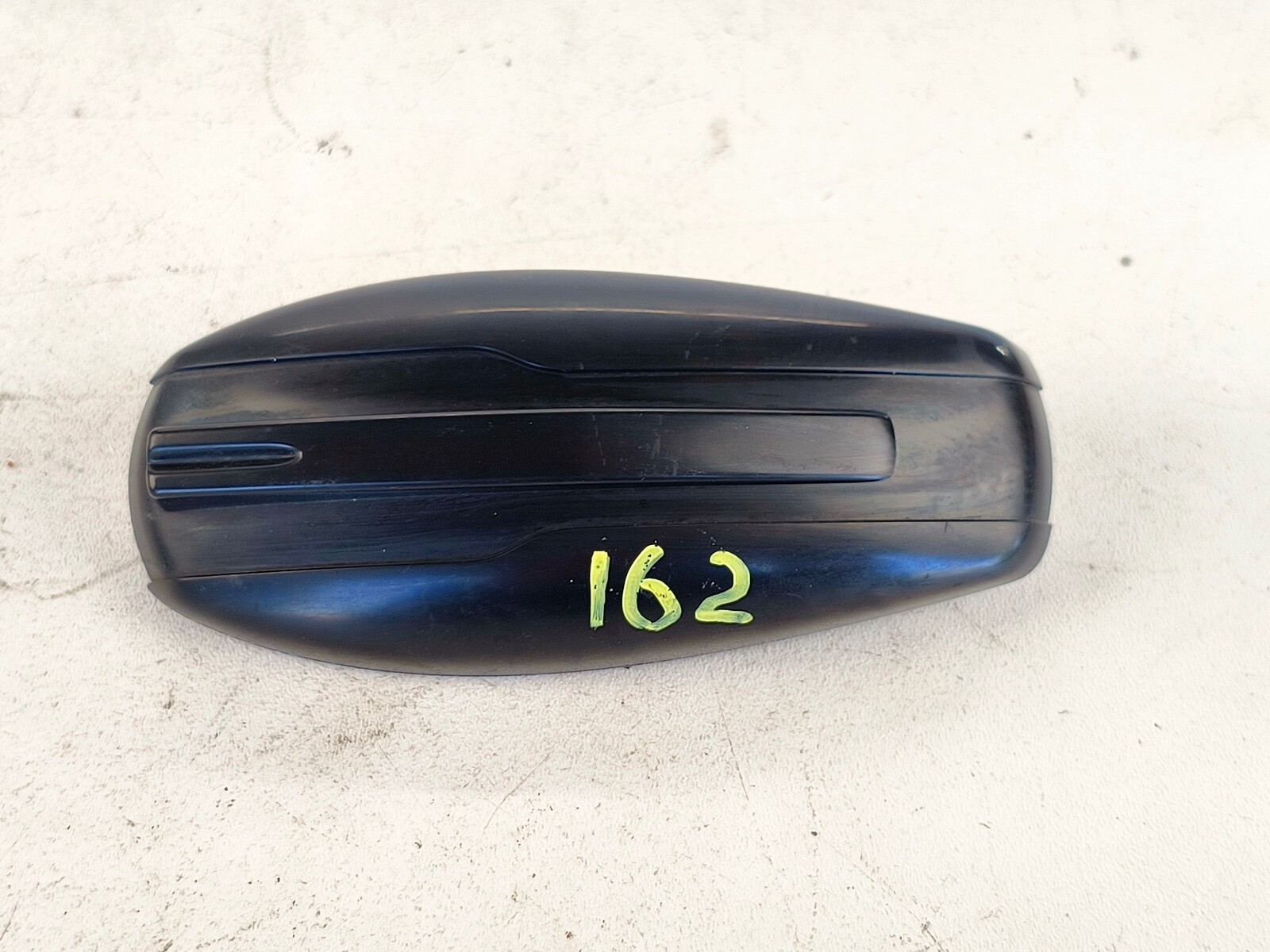 14-17 LAND ROVER DISCOVERY SPORT ROOF SHARK FIN RADIO NAVI SATELLITE ANTENNA