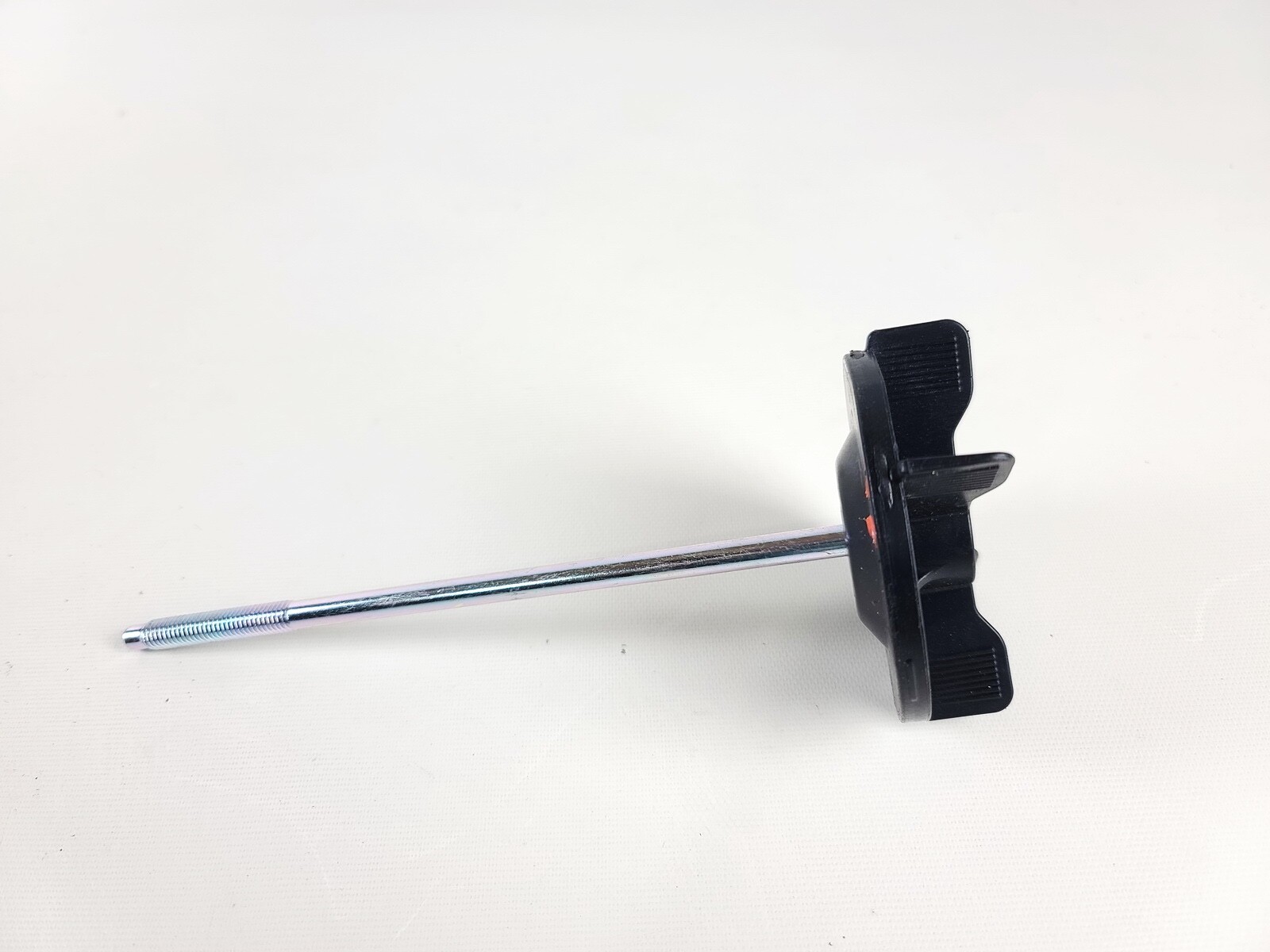2019 INFINITI QX60 SPARE TIRE RETAINER BOLT ASSEMBLY