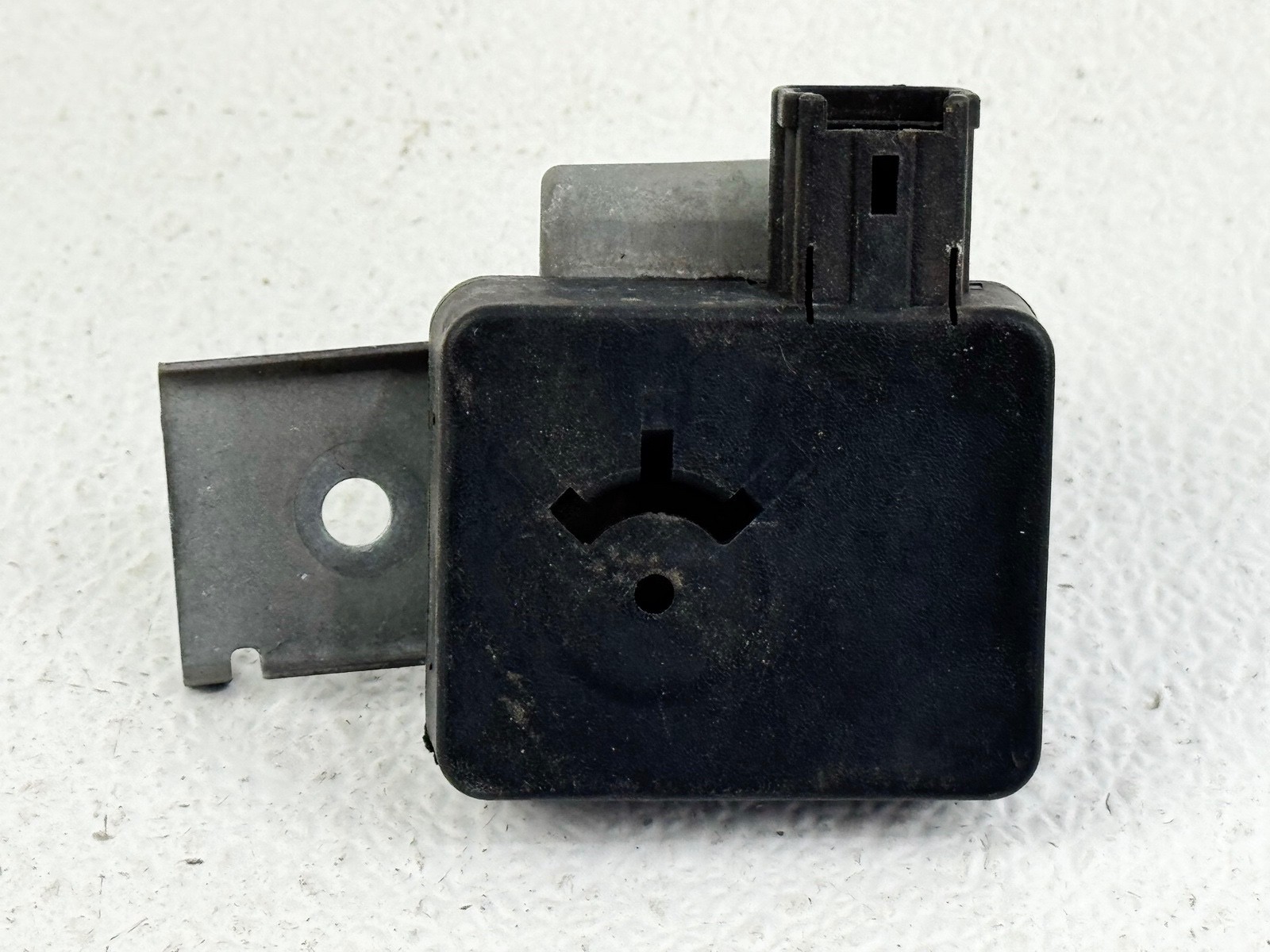 15-23 INFINITI Q50 DOOR LOCK CONTROL KEYLESS SECURITY ENTRY CARD BUZZER