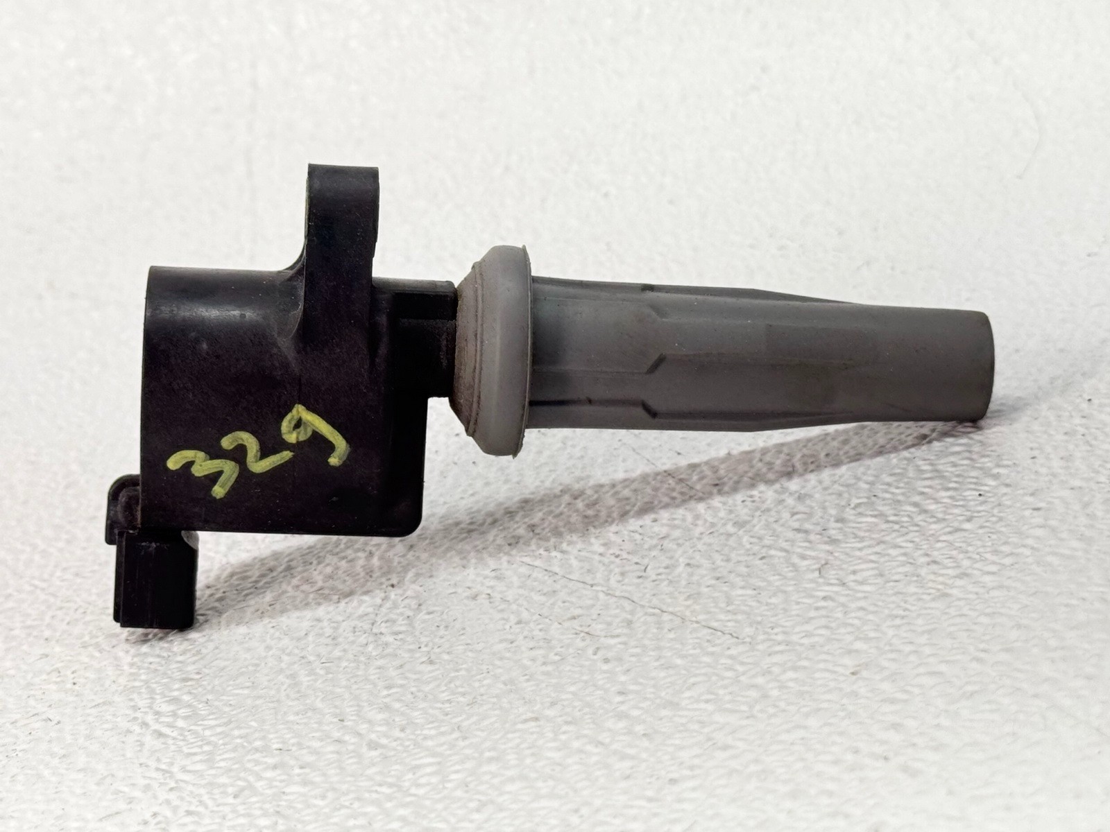 13-20 LINCOLN MKZ 2.0L AUTOMATIC TRANSMISSION ENGINE IGNITION COIL