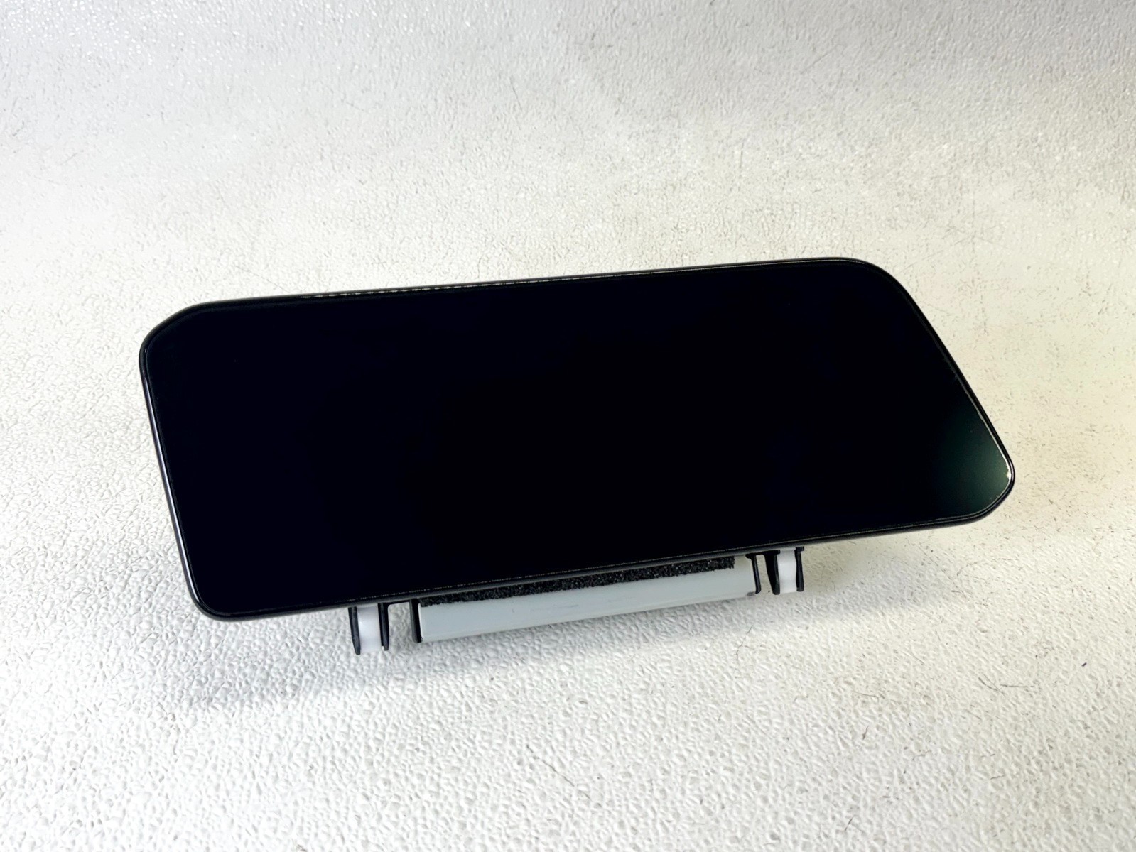 19-25 MAZDA 3 DASH DASHBOARD RADIO AUDIO NAVIGATION INFO DISPLAY SCREEN
