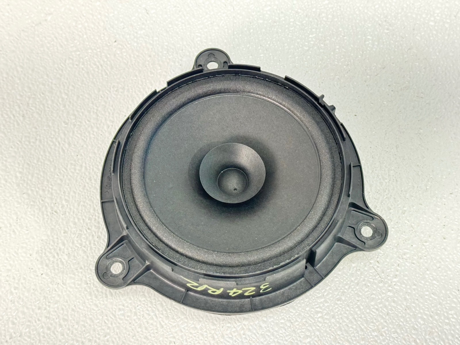 14-24 INFINITI Q50 FRONT RIGHT OR LEFT SIDE DOOR AUDIO SOUND SPEAKER TWEETER