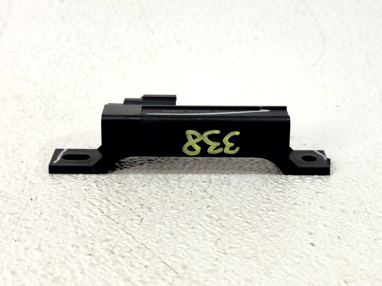 13-20 INFINITI QX60 JX35 ANTI THEFT KEYLESS ENTRY ANTENNA RECIEVER MODULE