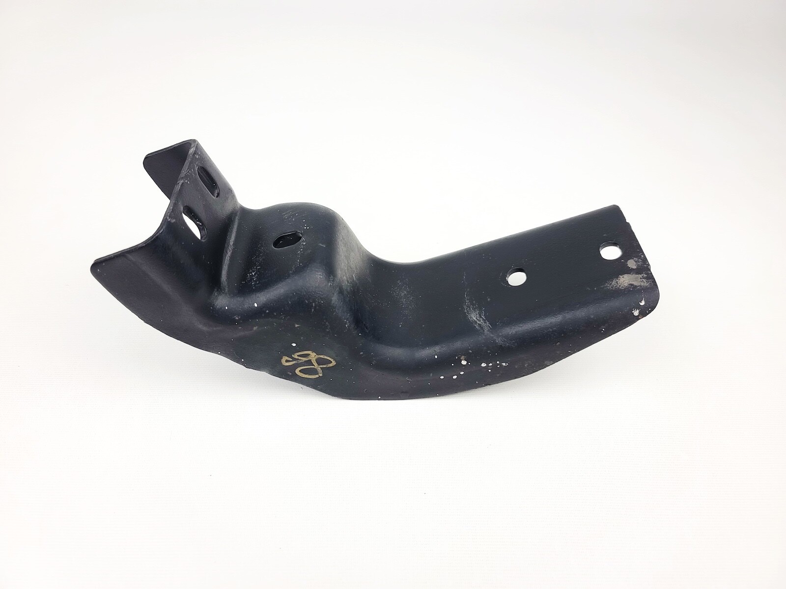 13-20 INFINITI JX35 QX60 TRIM COVER PANEL BRACKET