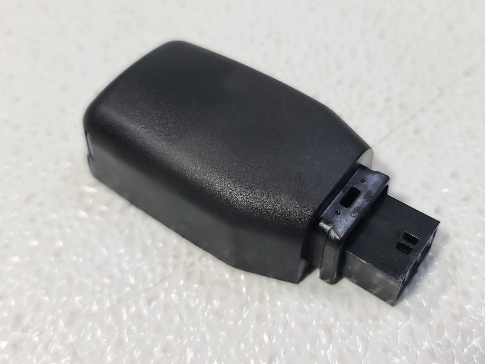 14-24 ACURA MDX FRONT WINDSHIELD RAIN LIGHT SENSOR CONTROL MODULE