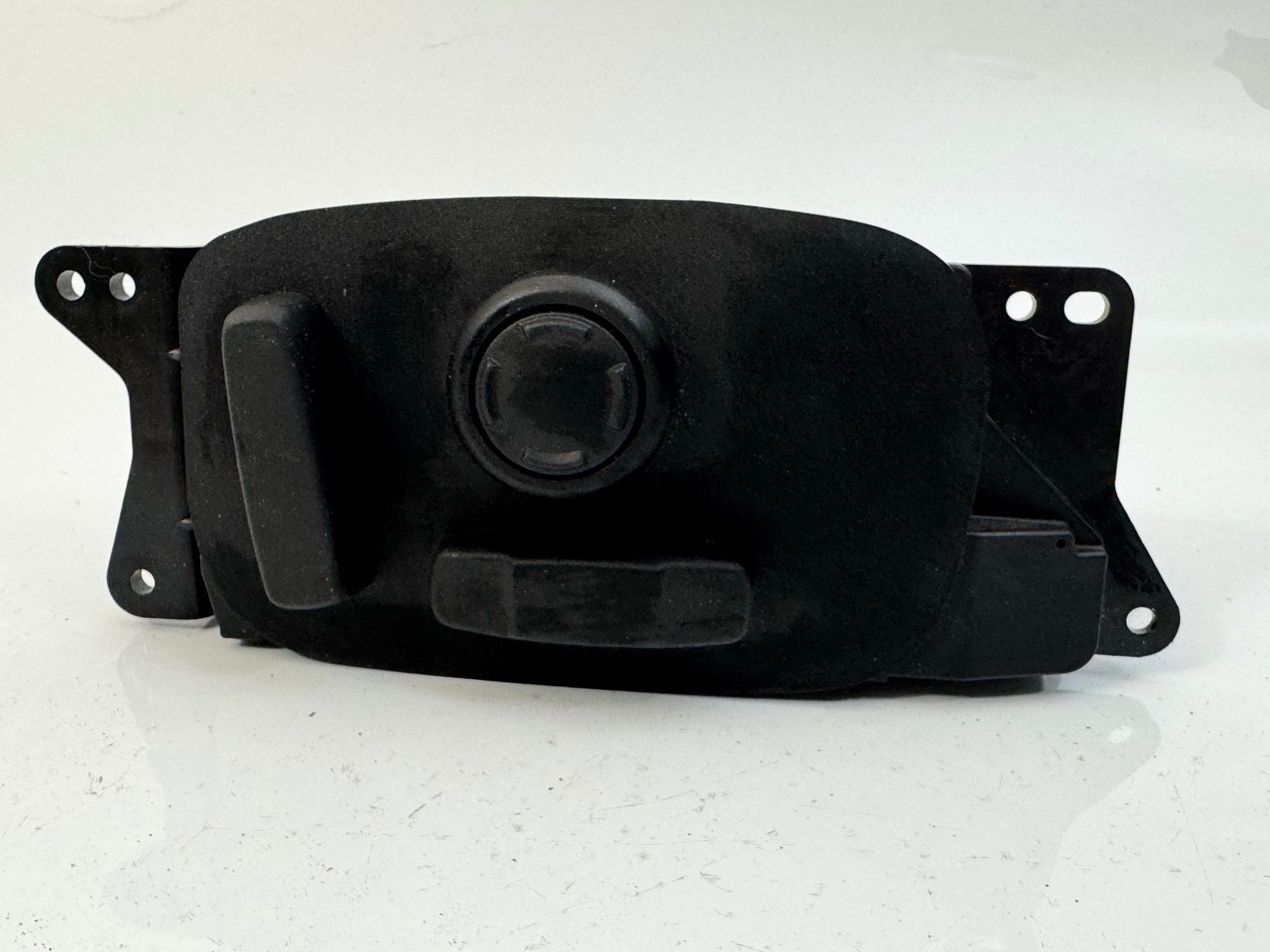15-23 LAND ROVER DISCOVERY FRONT RIGHT SIDE SEAT POSITION CONTROL SWITCH