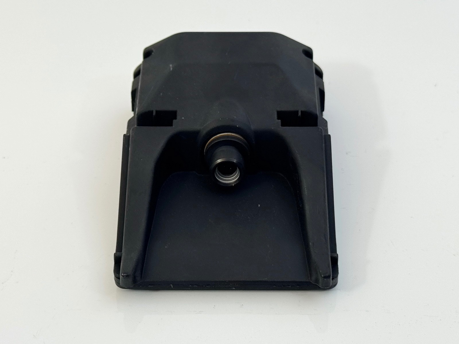 17-20 INFINITI Q60 FRONT WINDSHIELD LANE DEPARTURE WARNING CAMERA UNIT