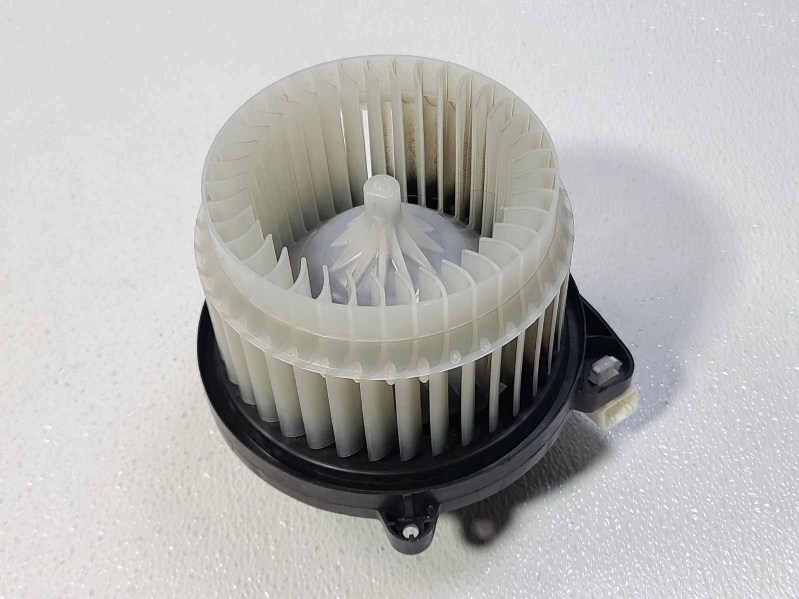 14-20 ACURA MDX HVAC A / C HEATER BLOWER MOTOR FAN WHEEL
