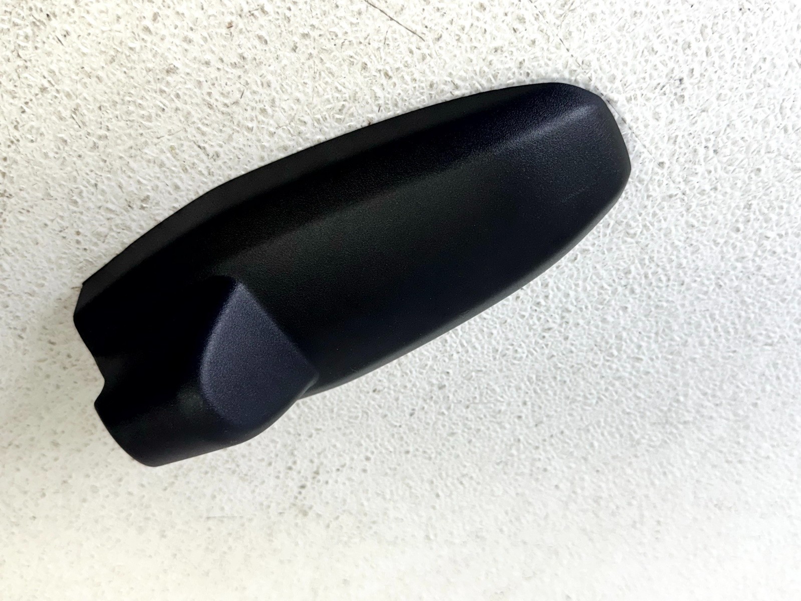 13-19 FORD ESCAPE INTERIOR REAR VIEW MIRROR TRIM COVER PANEL