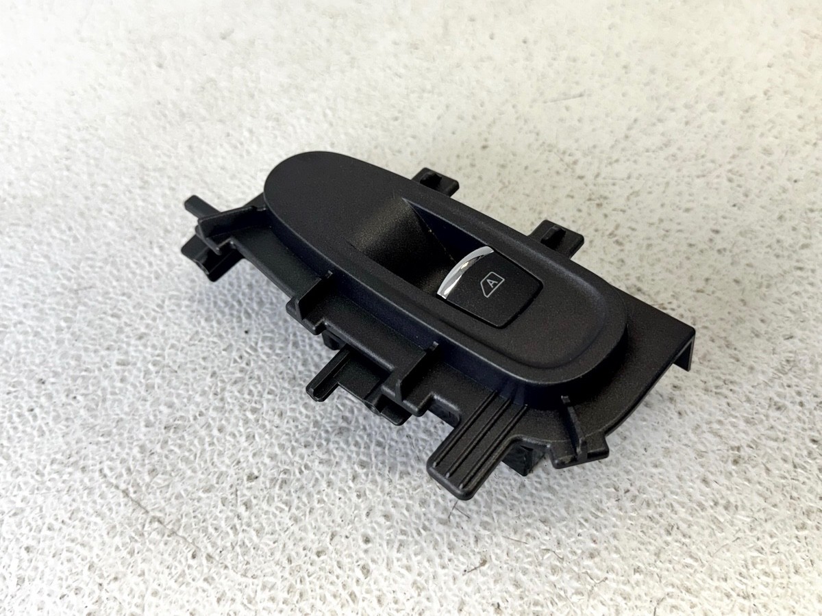 13-20 INFINITI JX35 QX60 REAR LEFT DRIVER SIDE DOOR WINDOW CONTROL SWITCH