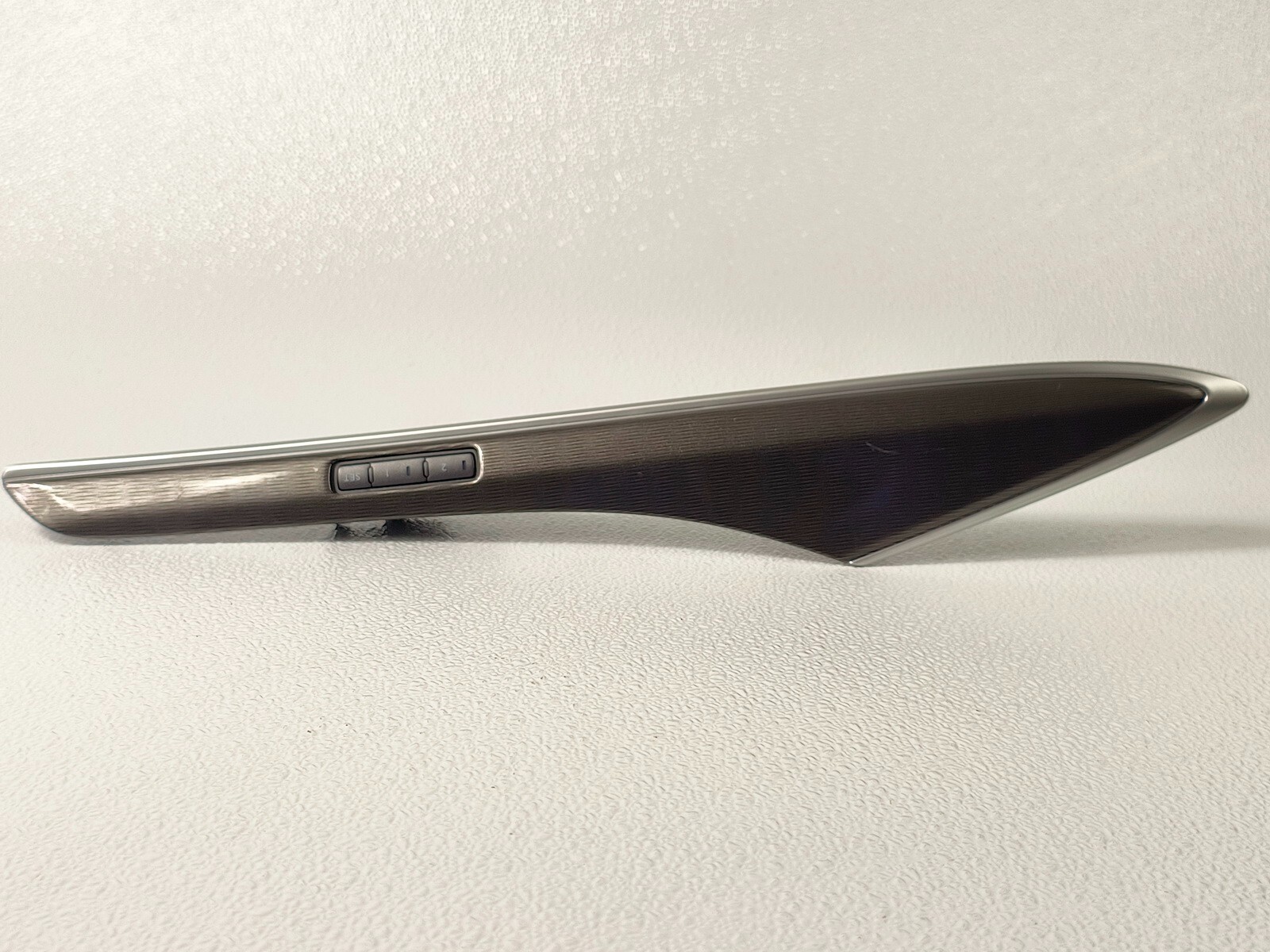 13-20 INFINITI JX35 QX60 FRONT LEFT LH DRIVER SIDE DOOR INTERIOR TRIM PANEL