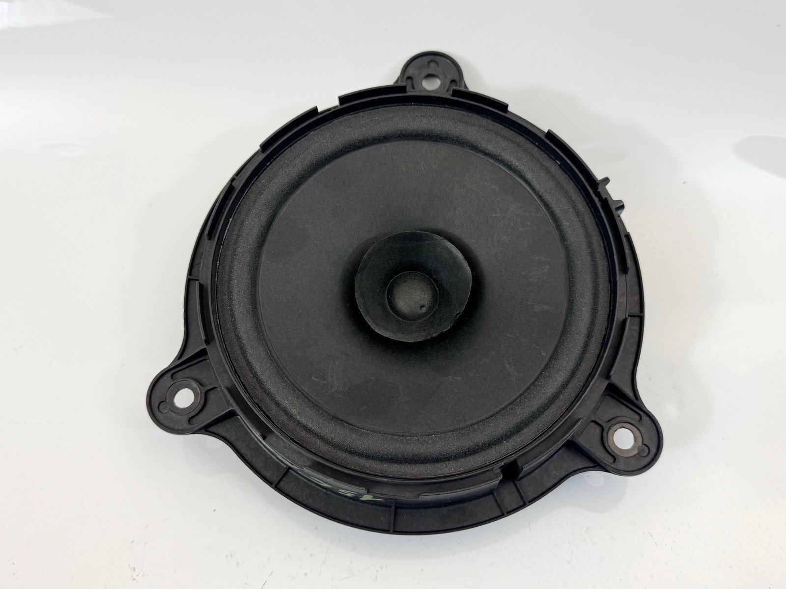 16-23 INFINITI Q50 Q60 REAR RIGHT PASSENGER SIDE DOOR AUDIO SOUND SPEAKER