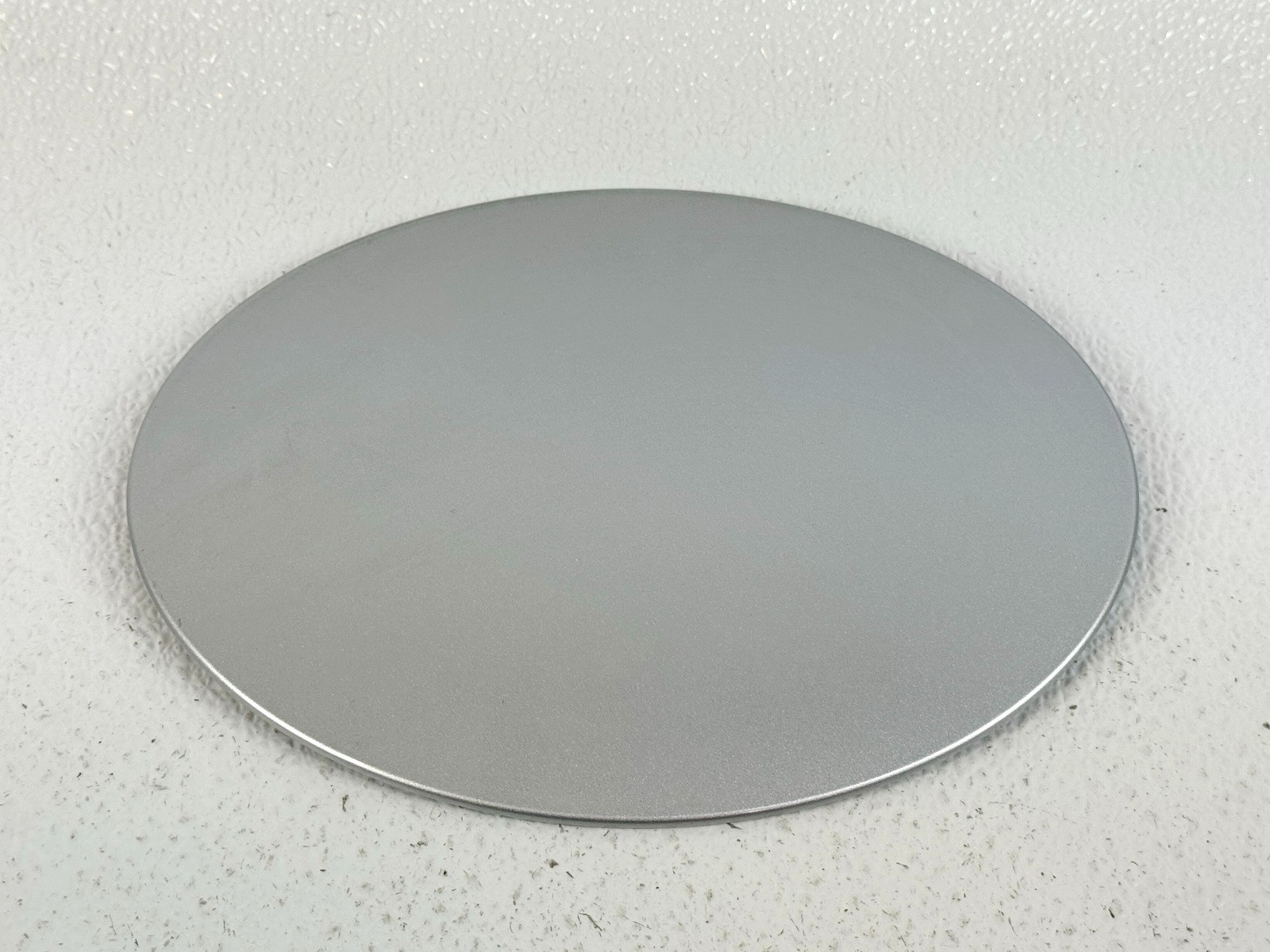 17-23 JAGUAR F-PACE REAR SIDE FUEL GAS TANK FILLER DOOR LID OPENER PANEL
