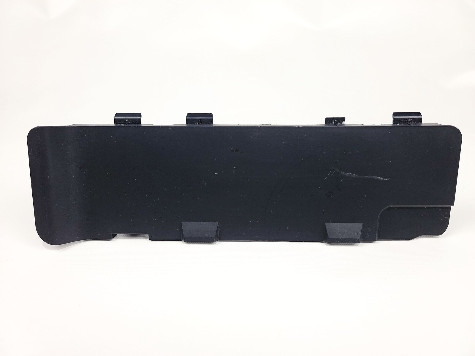 17-23 INFINITI Q50 Q60 DASHBOARD GLOVE BOX INNER COVER PANEL TRIM