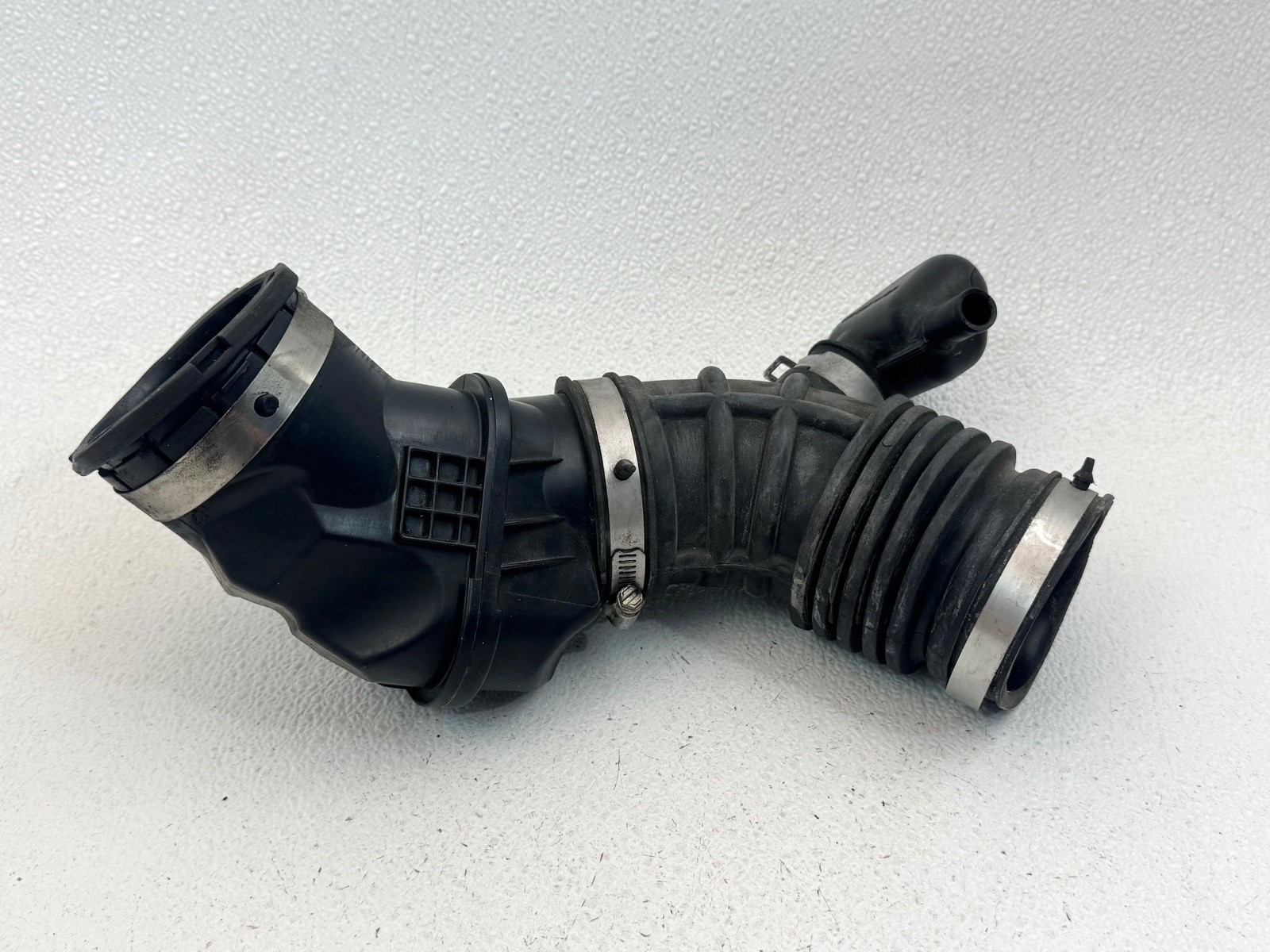 14-20 INFINITI QX60 HVAC A/C AIR CONDITIONER AIR INTAKE DUCT HOSE TUBE