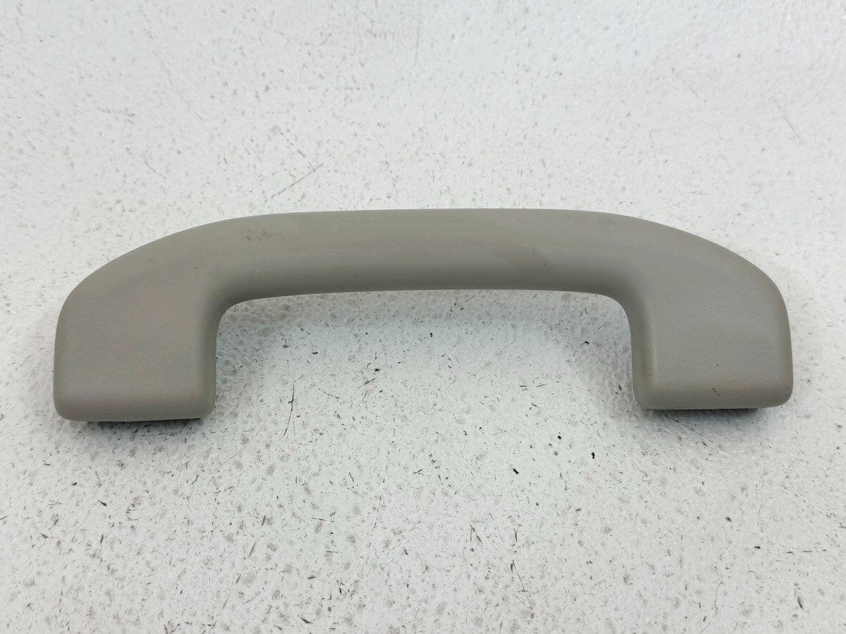 13-20 INFINITI QX60 JX35 FRONT RIGHT RH PASS SIDE OVERHEAD ROOF GRAB BAR